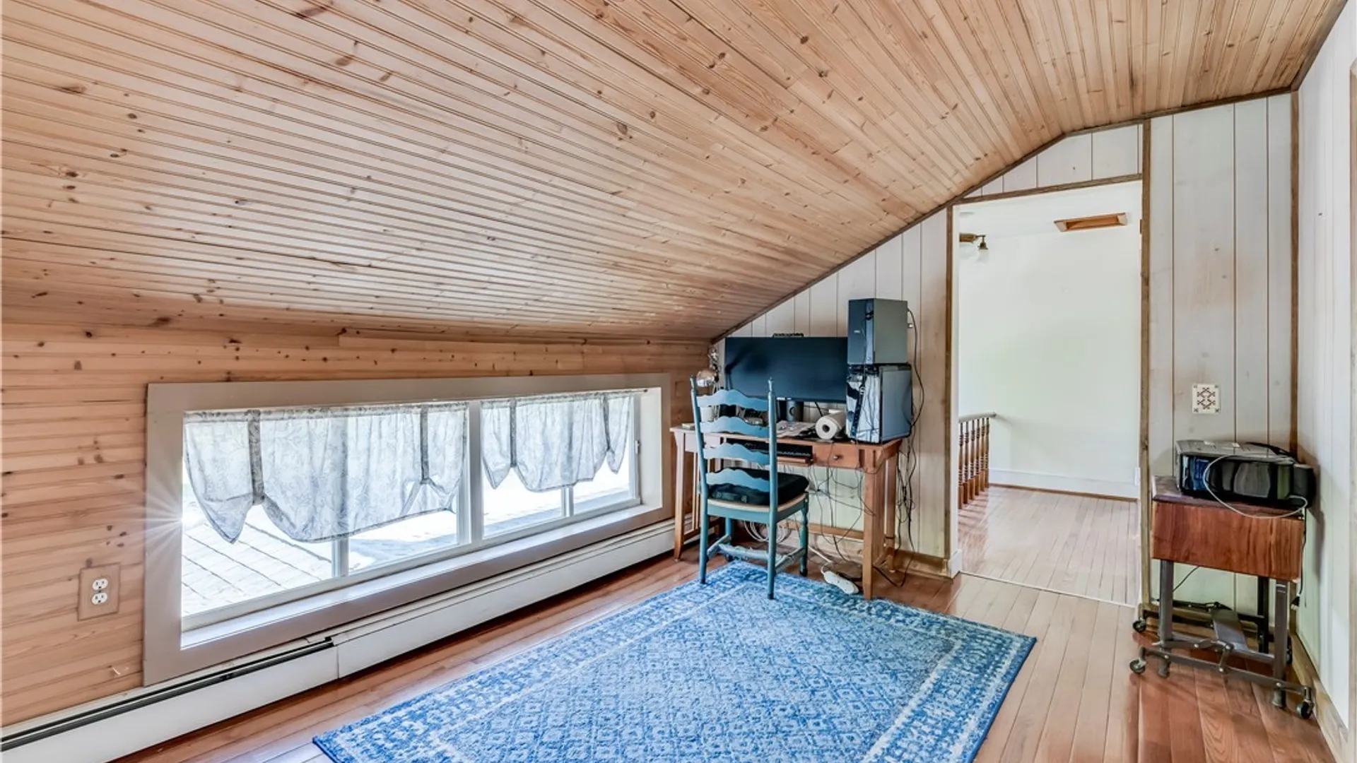 Property at 248 Champion Street, Champion, NY 13619 34
