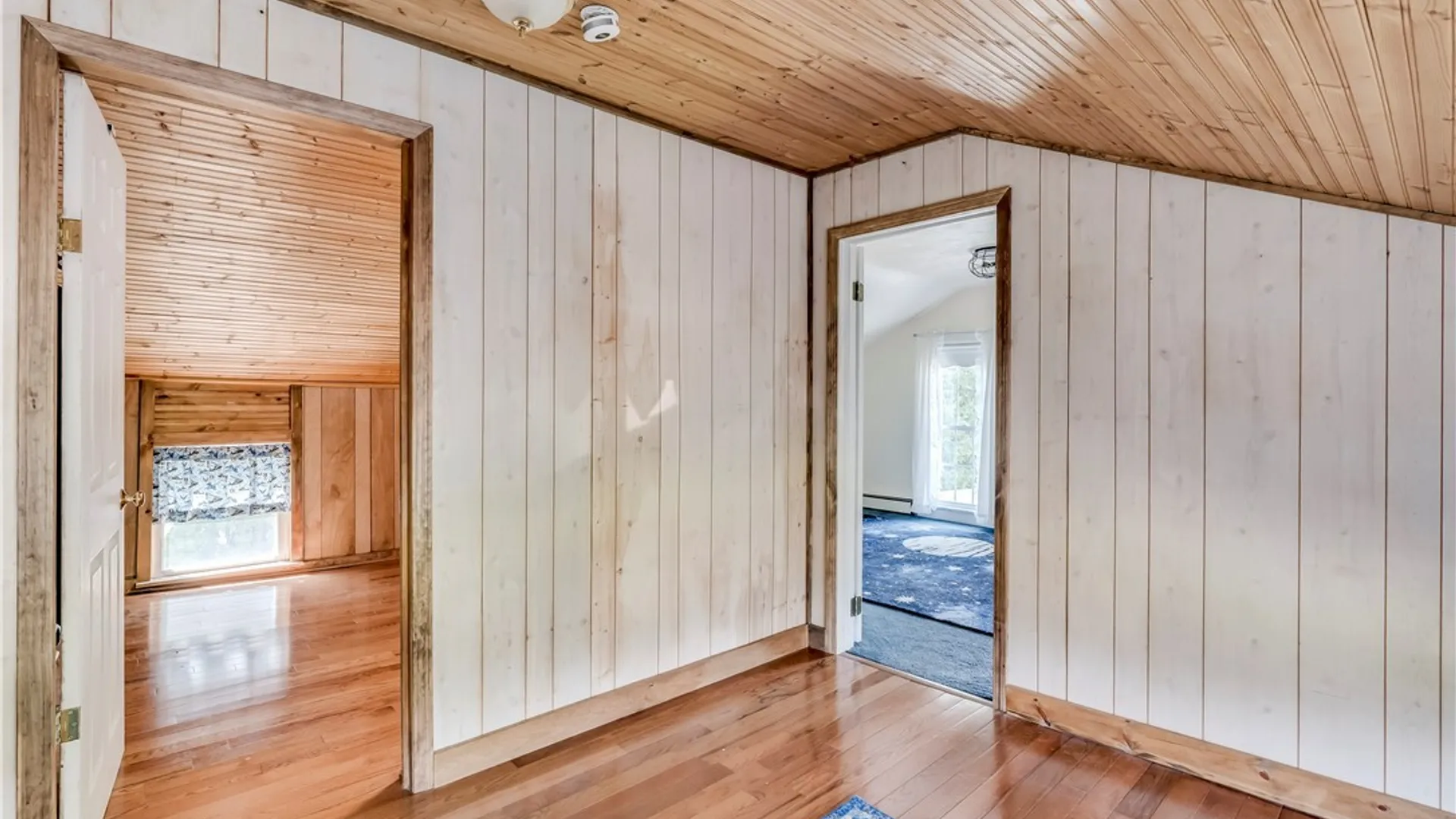 Property at 248 Champion Street, Champion, NY 13619 35