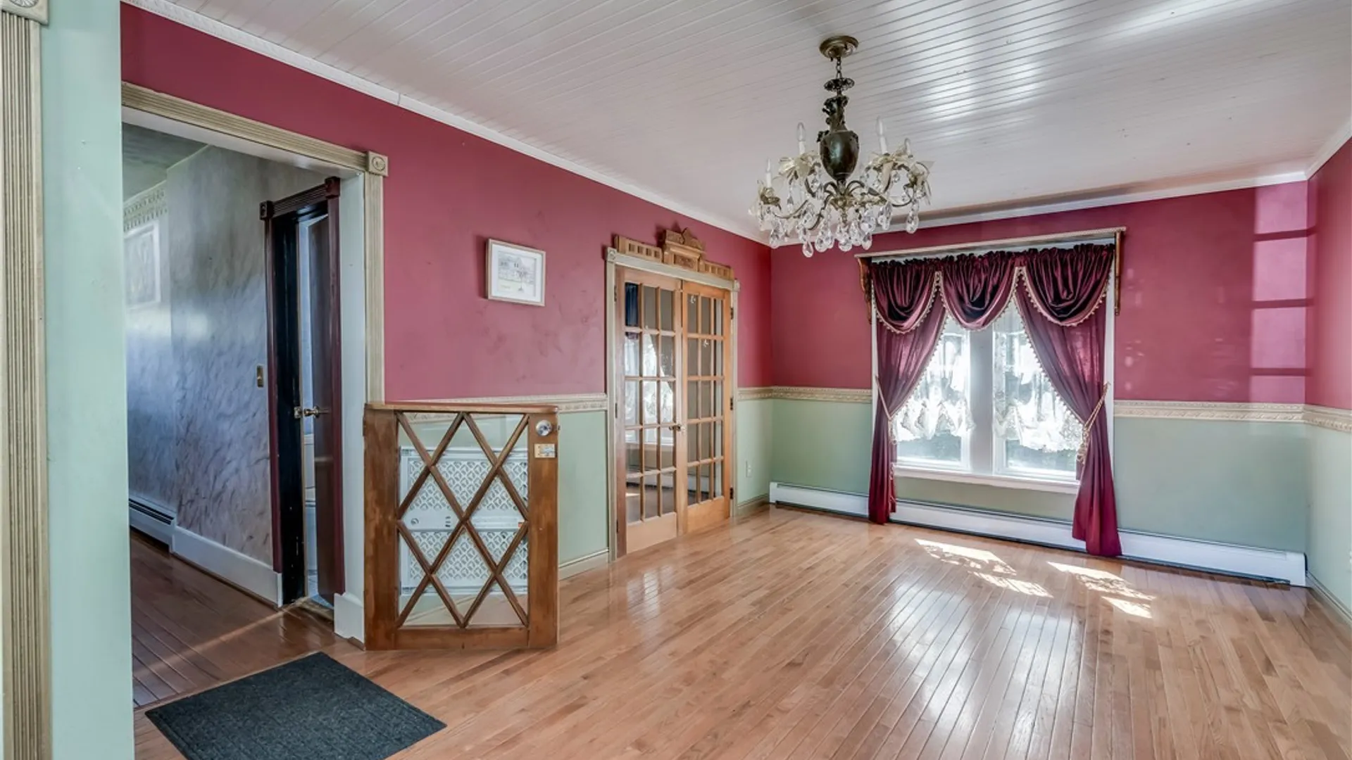 Property at 248 Champion Street, Champion, NY 13619 4