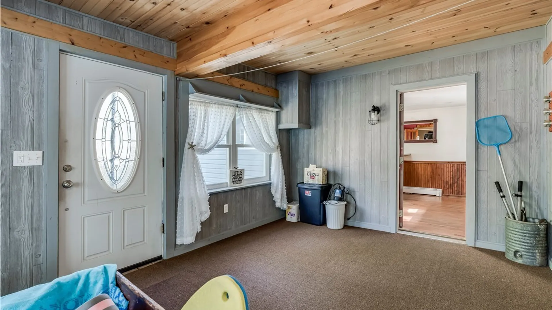 Property at 248 Champion Street, Champion, NY 13619 41