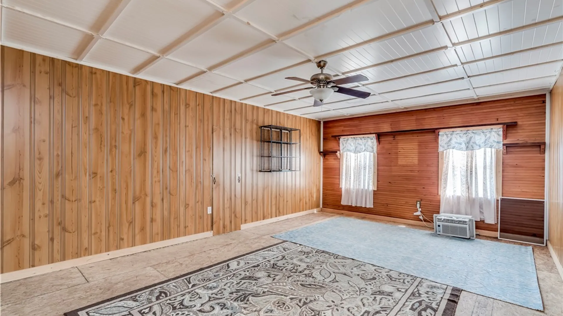 Property at 248 Champion Street, Champion, NY 13619 42