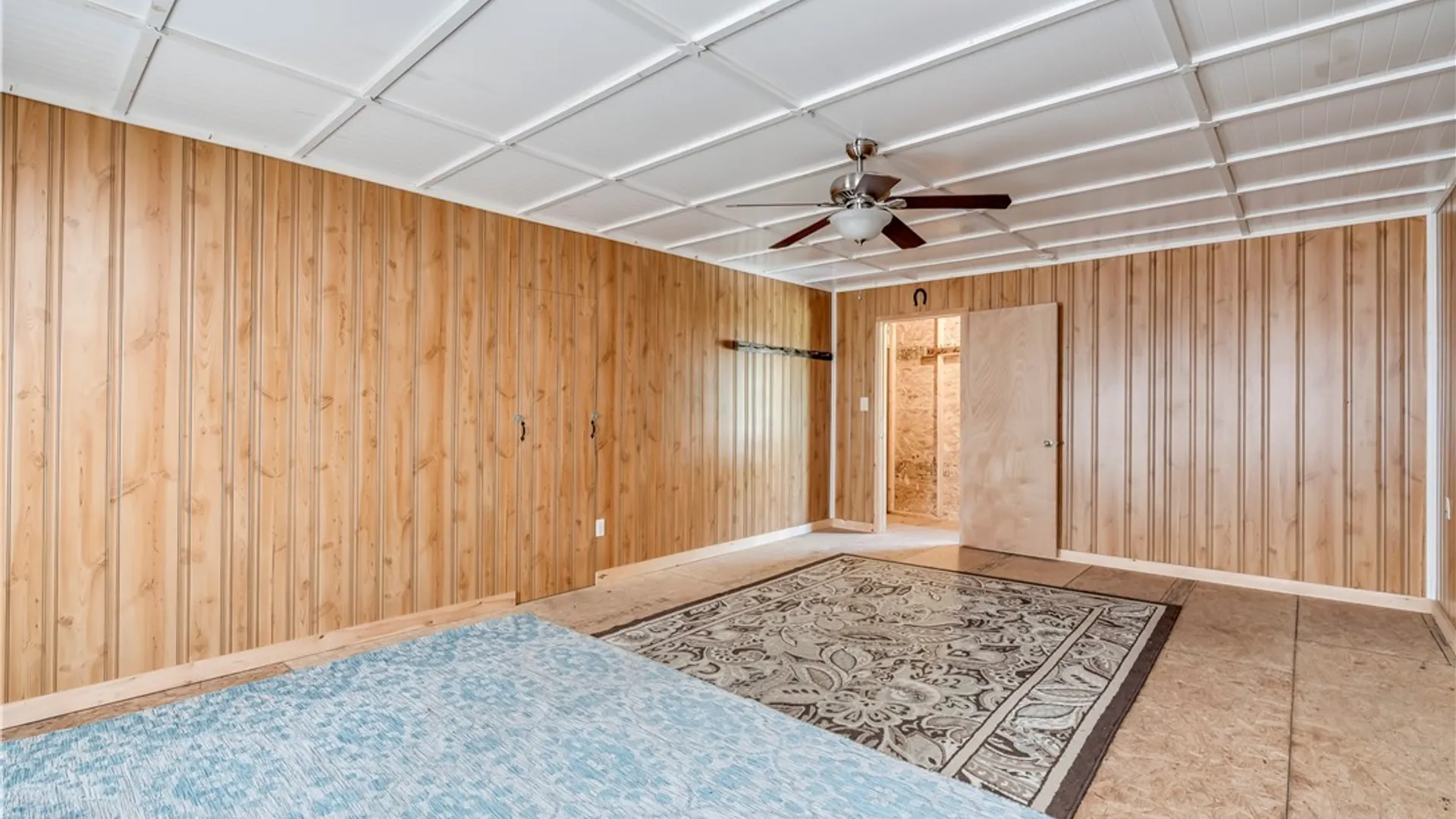 Property at 248 Champion Street, Champion, NY 13619 43