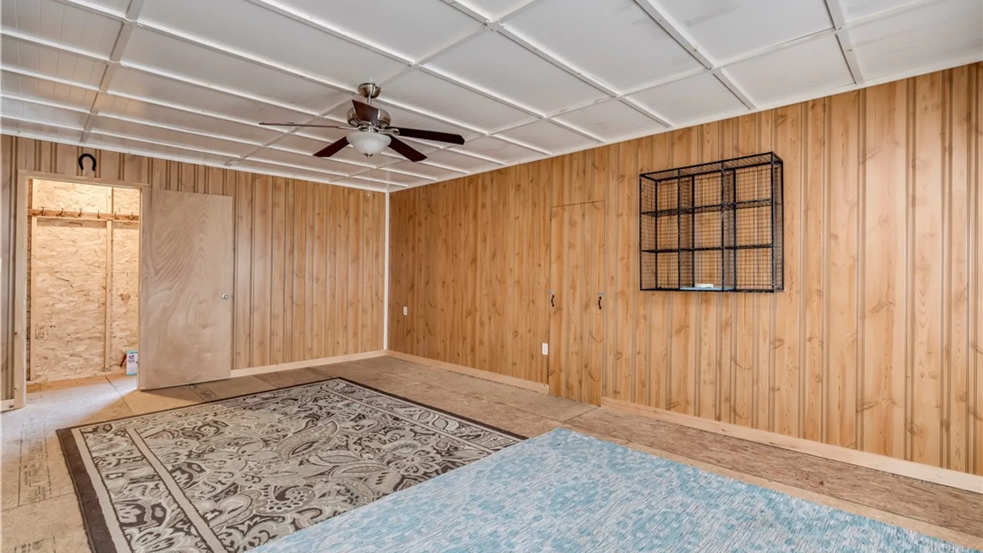 Property at 248 Champion Street, Champion, NY 13619 44