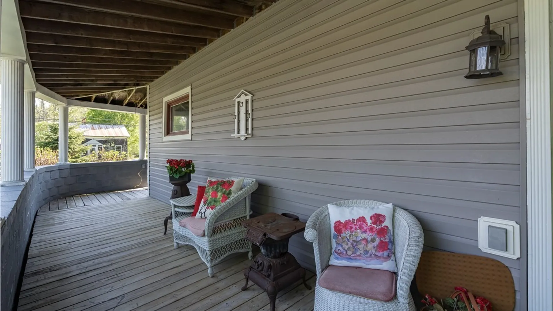 Property at 248 Champion Street, Champion, NY 13619 45
