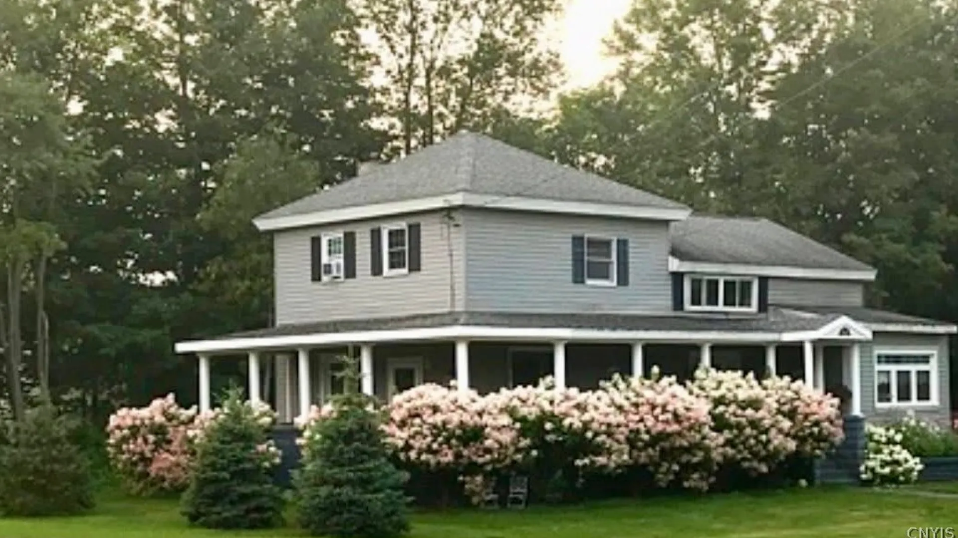 Property at 248 Champion Street, Champion, NY 13619 46