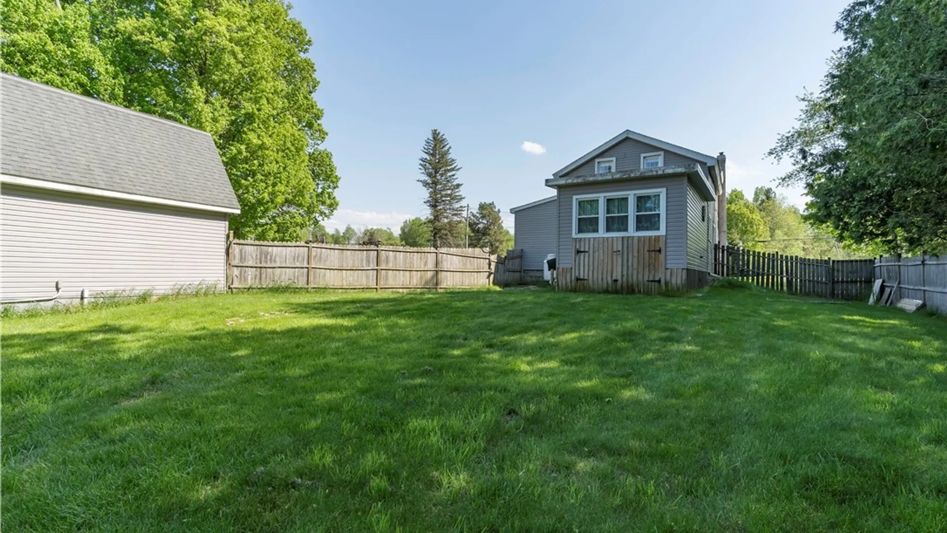 Property at 248 Champion Street, Champion, NY 13619 47