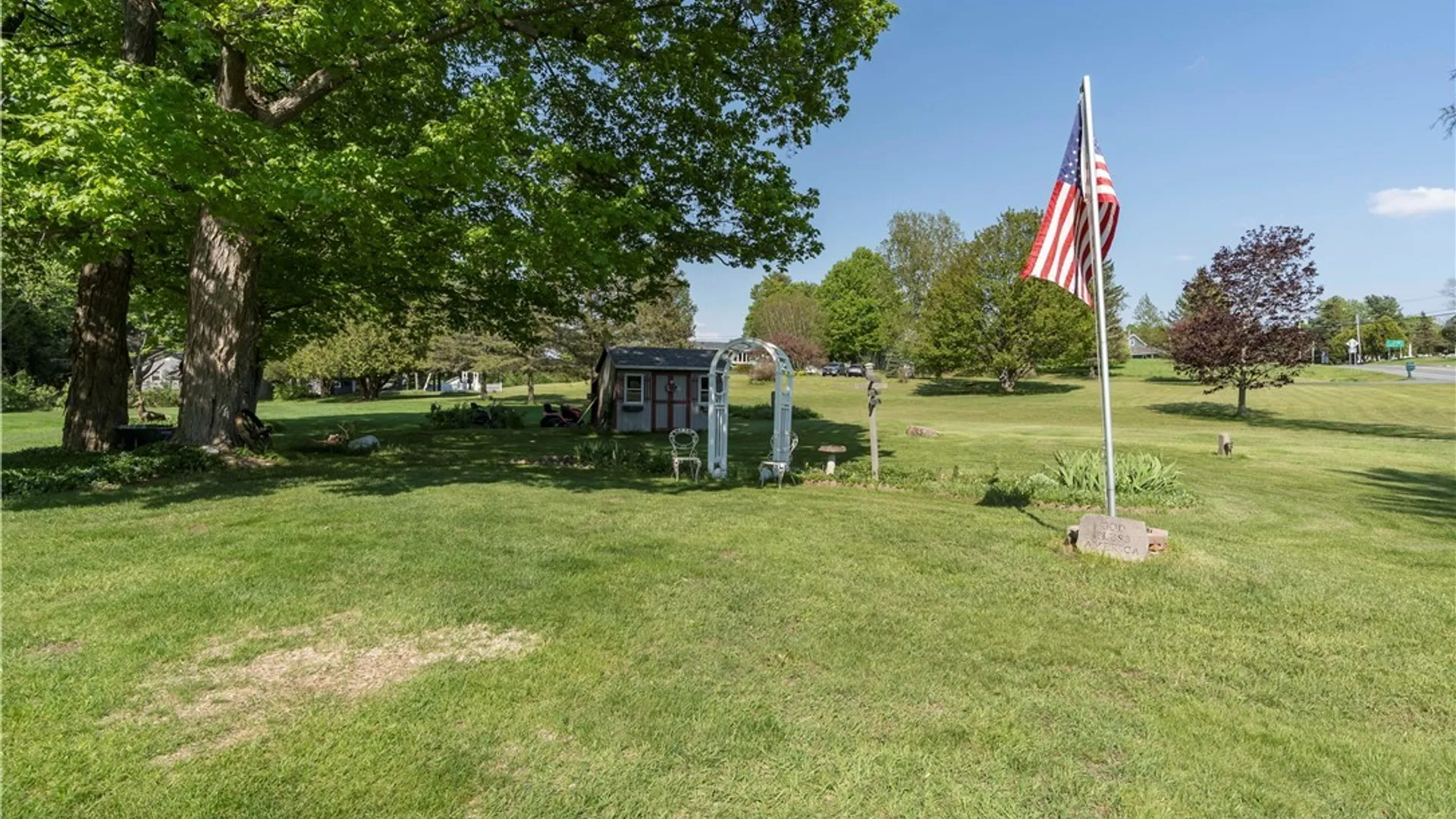 Property at 248 Champion Street, Champion, NY 13619 48