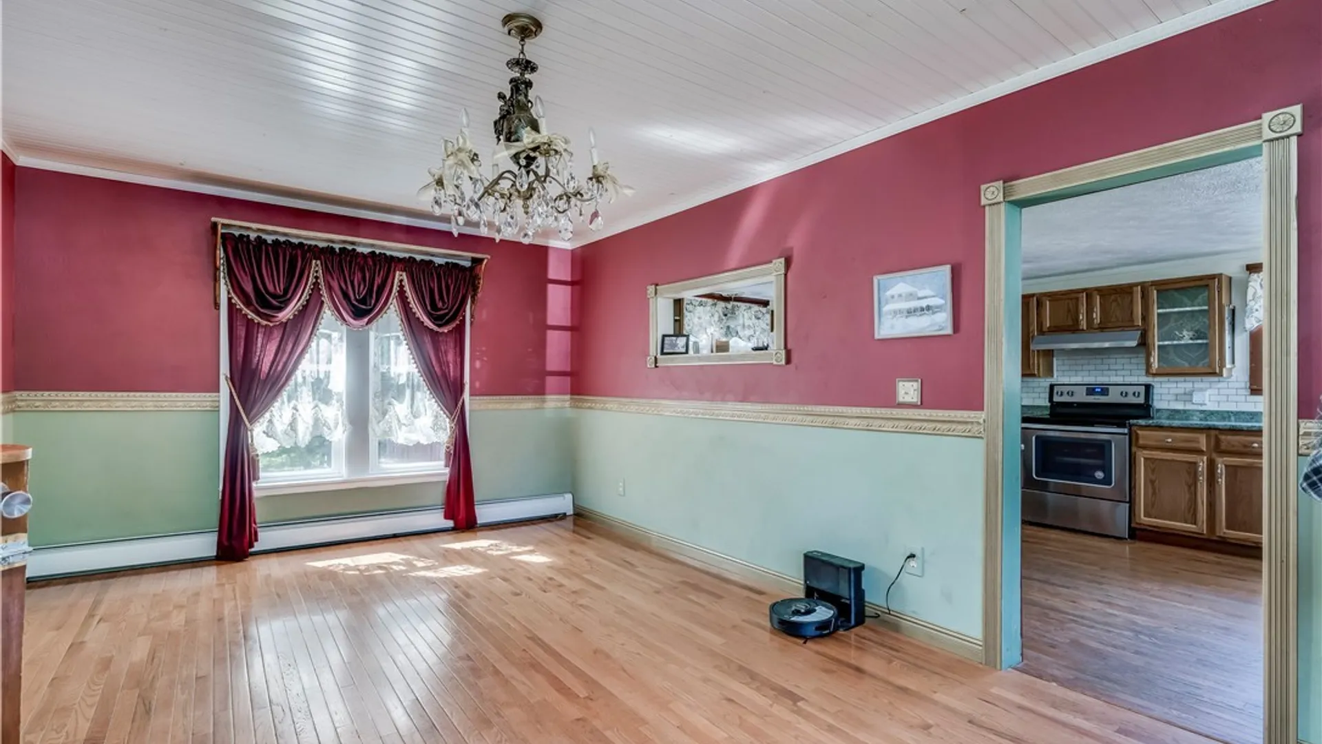 Property at 248 Champion Street, Champion, NY 13619 5