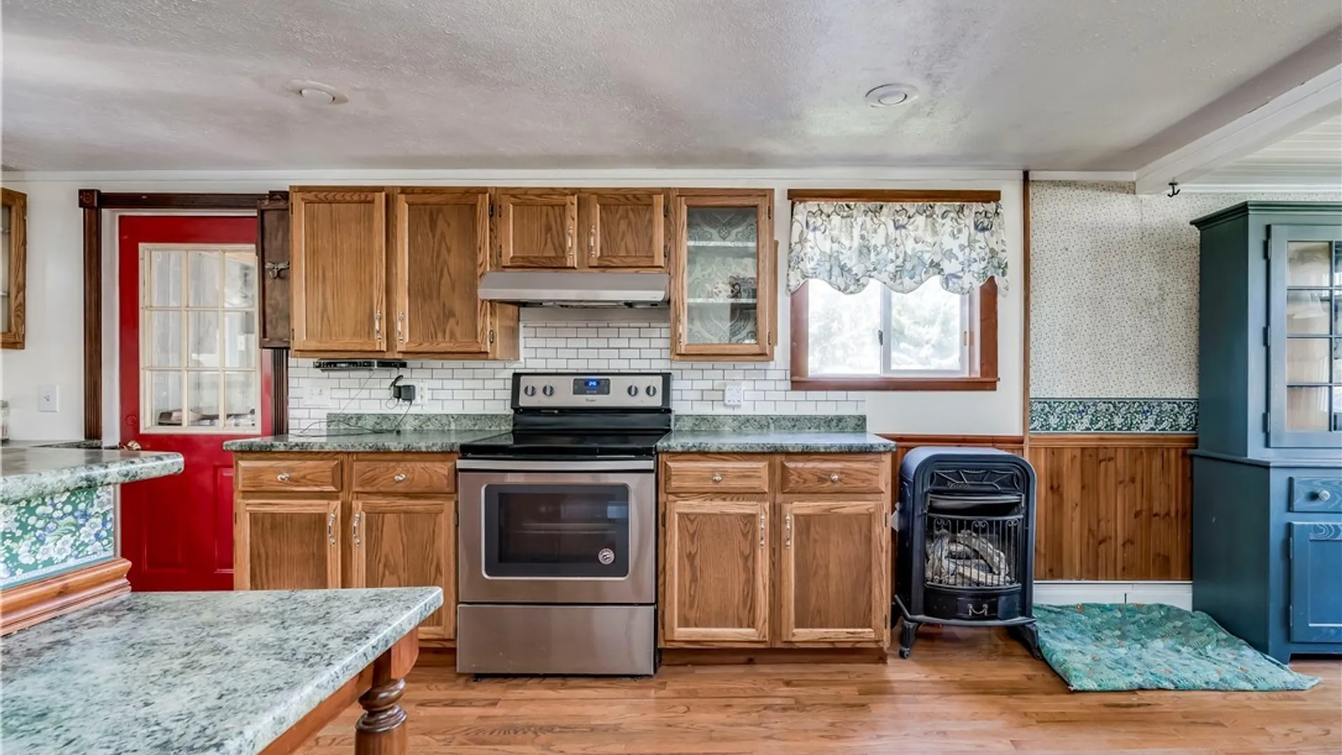 Property at 248 Champion Street, Champion, NY 13619 6