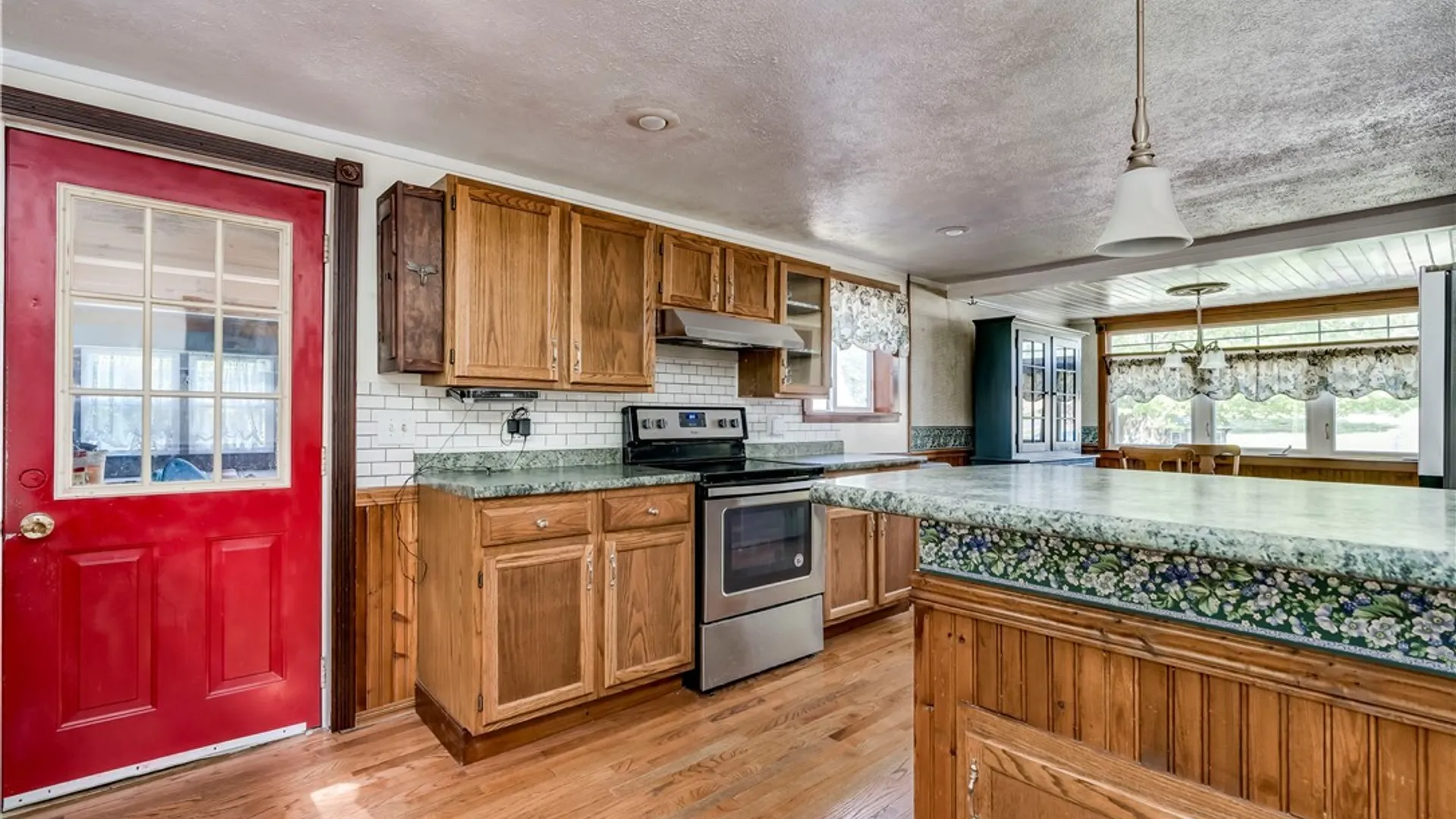 Property at 248 Champion Street, Champion, NY 13619 7