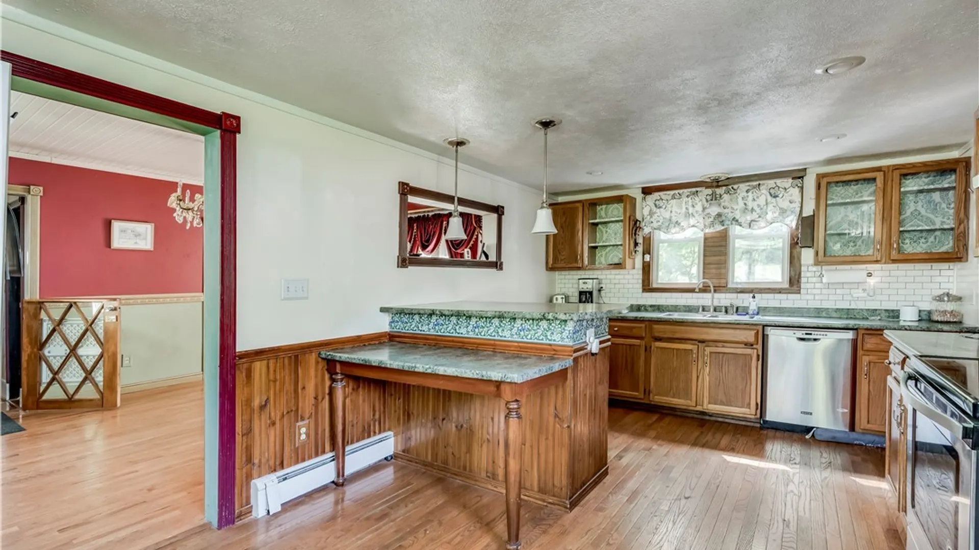 Property at 248 Champion Street, Champion, NY 13619 8