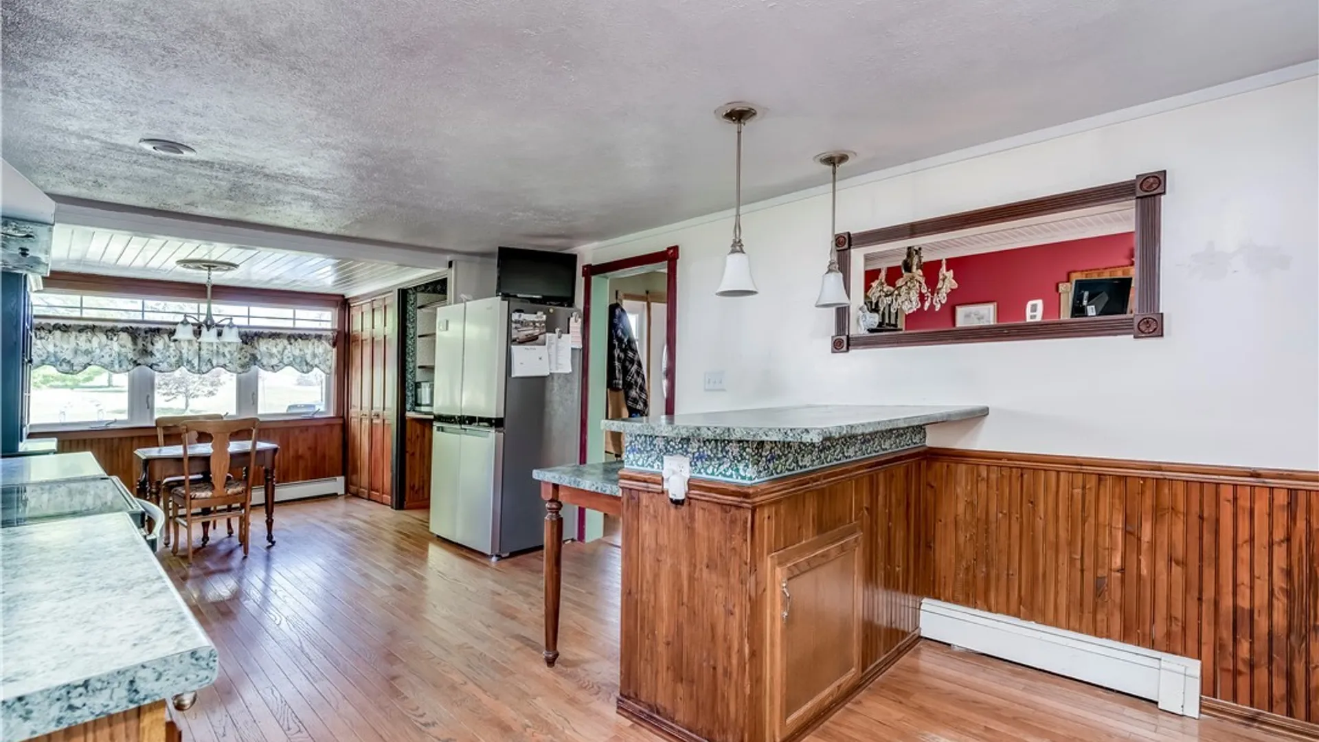 Property at 248 Champion Street, Champion, NY 13619 9