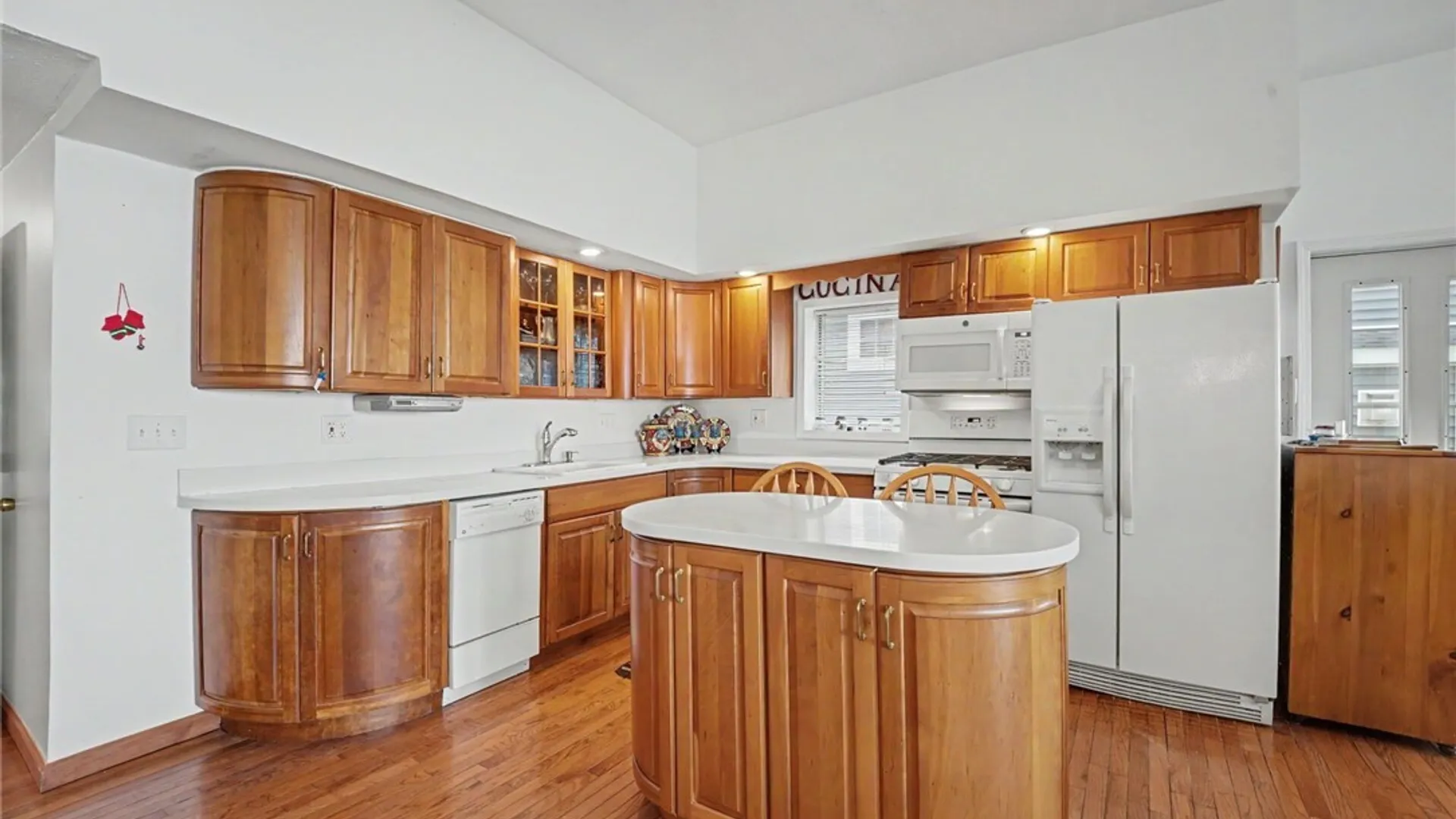 Property at 4568 Warner Bay Road, Ellery, NY 14712 10