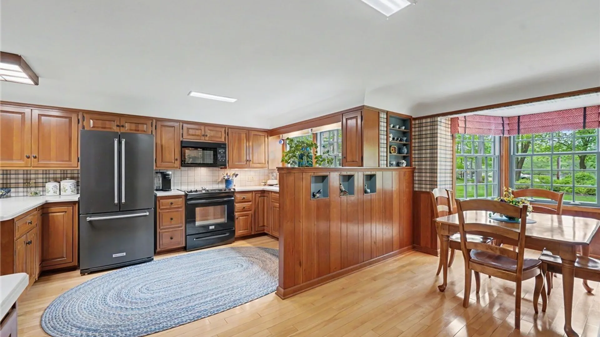 Property at 4233 Freeman Road, Orchard Park, NY 14127 13