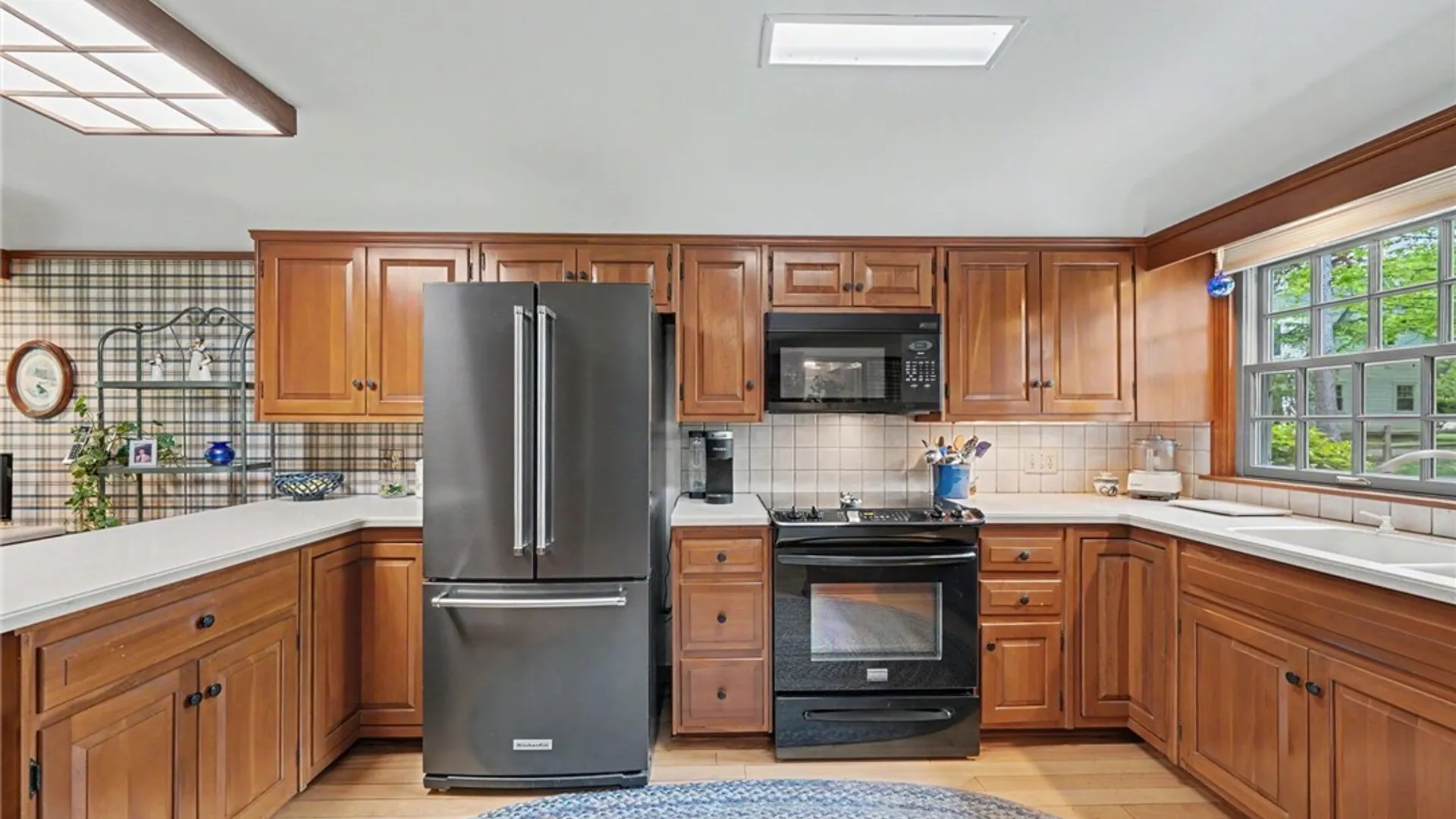 Property at 4233 Freeman Road, Orchard Park, NY 14127 14