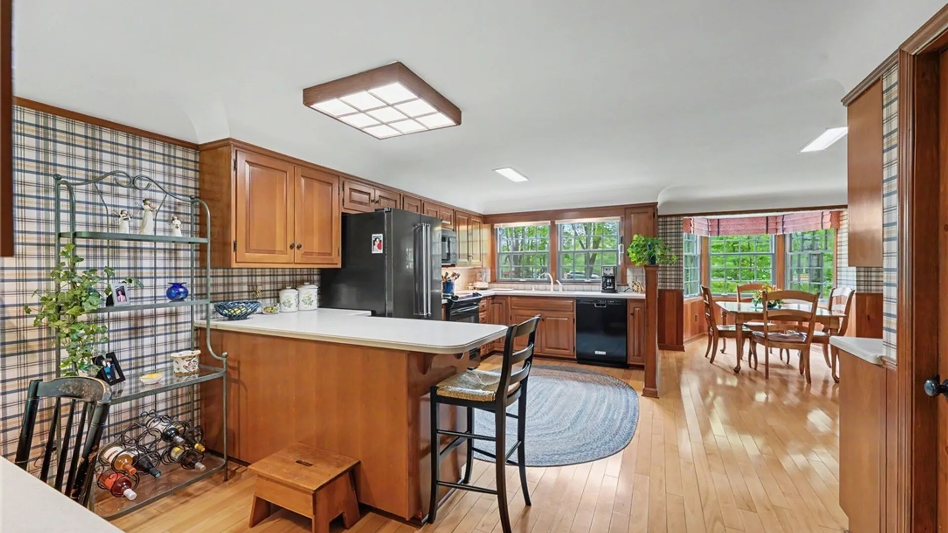 Property at 4233 Freeman Road, Orchard Park, NY 14127 15