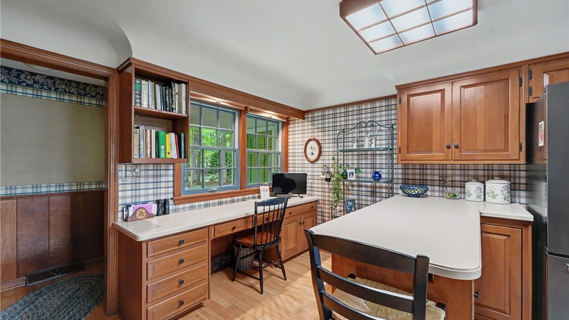 Property at 4233 Freeman Road, Orchard Park, NY 14127 16