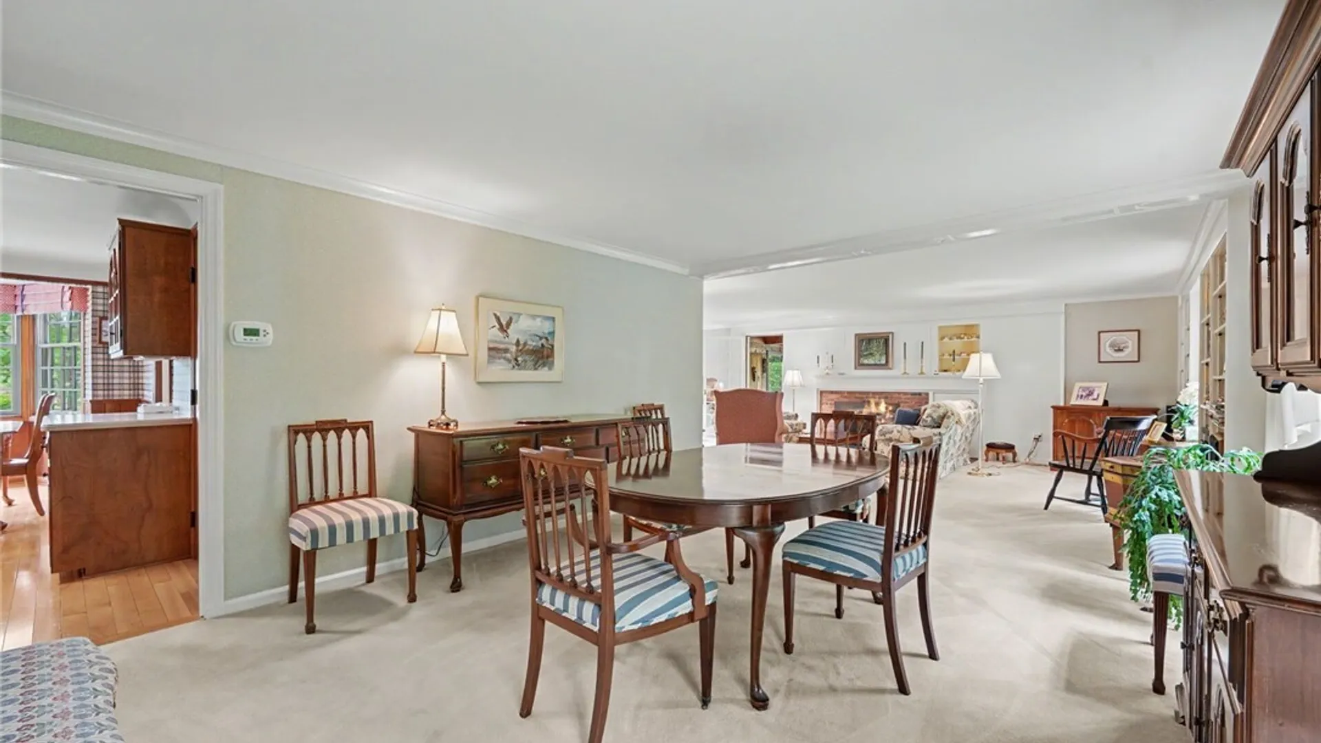 Property at 4233 Freeman Road, Orchard Park, NY 14127 18
