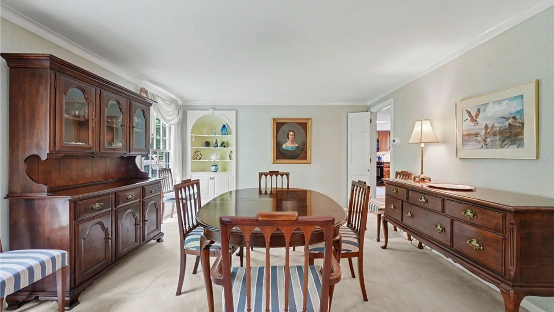 Property at 4233 Freeman Road, Orchard Park, NY 14127 19