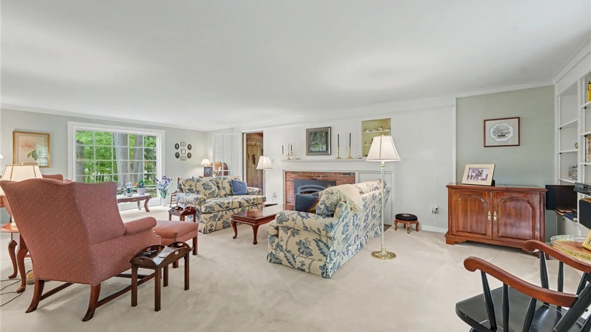 Property at 4233 Freeman Road, Orchard Park, NY 14127 20