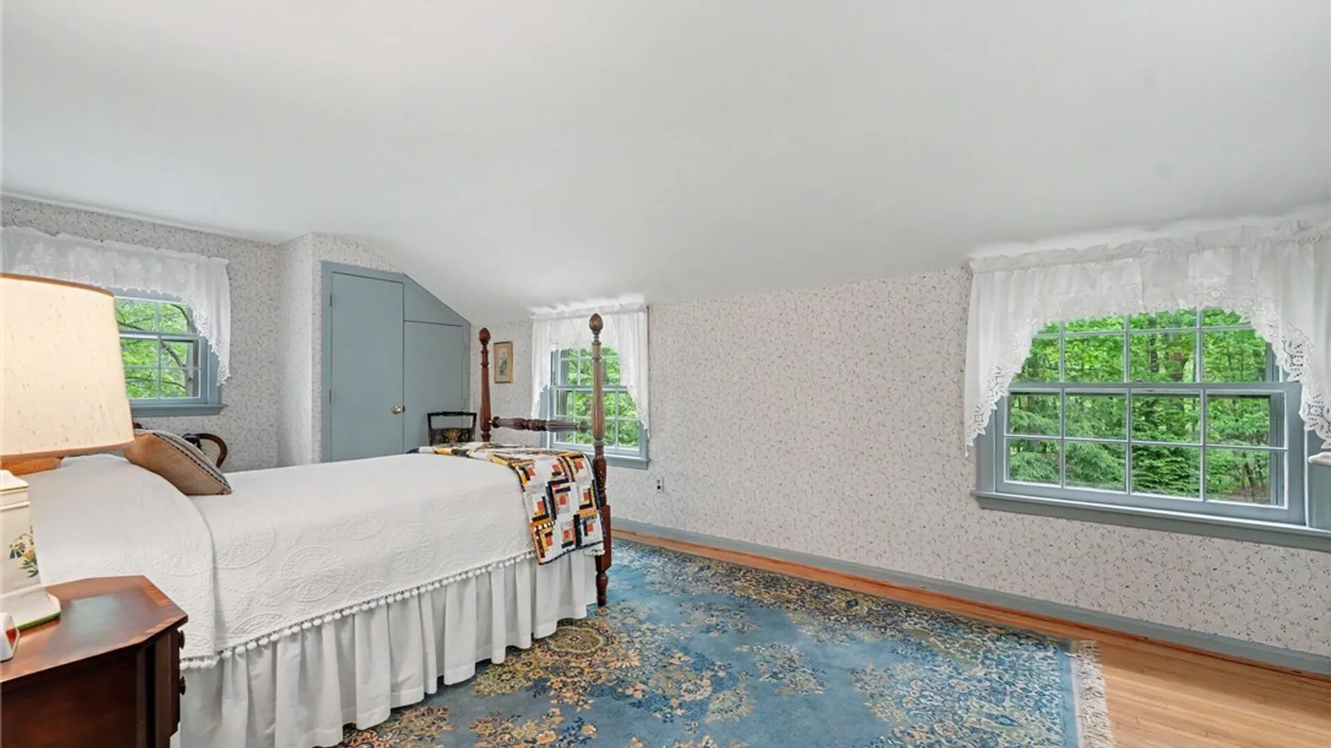 Property at 4233 Freeman Road, Orchard Park, NY 14127 34