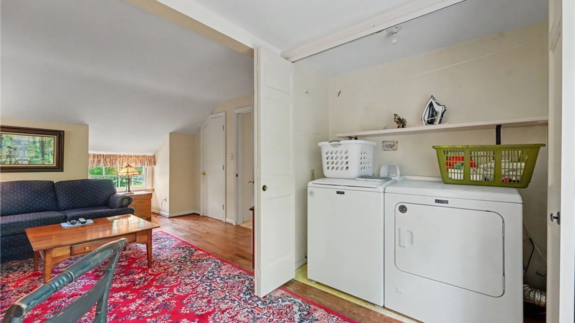 Property at 4233 Freeman Road, Orchard Park, NY 14127 38