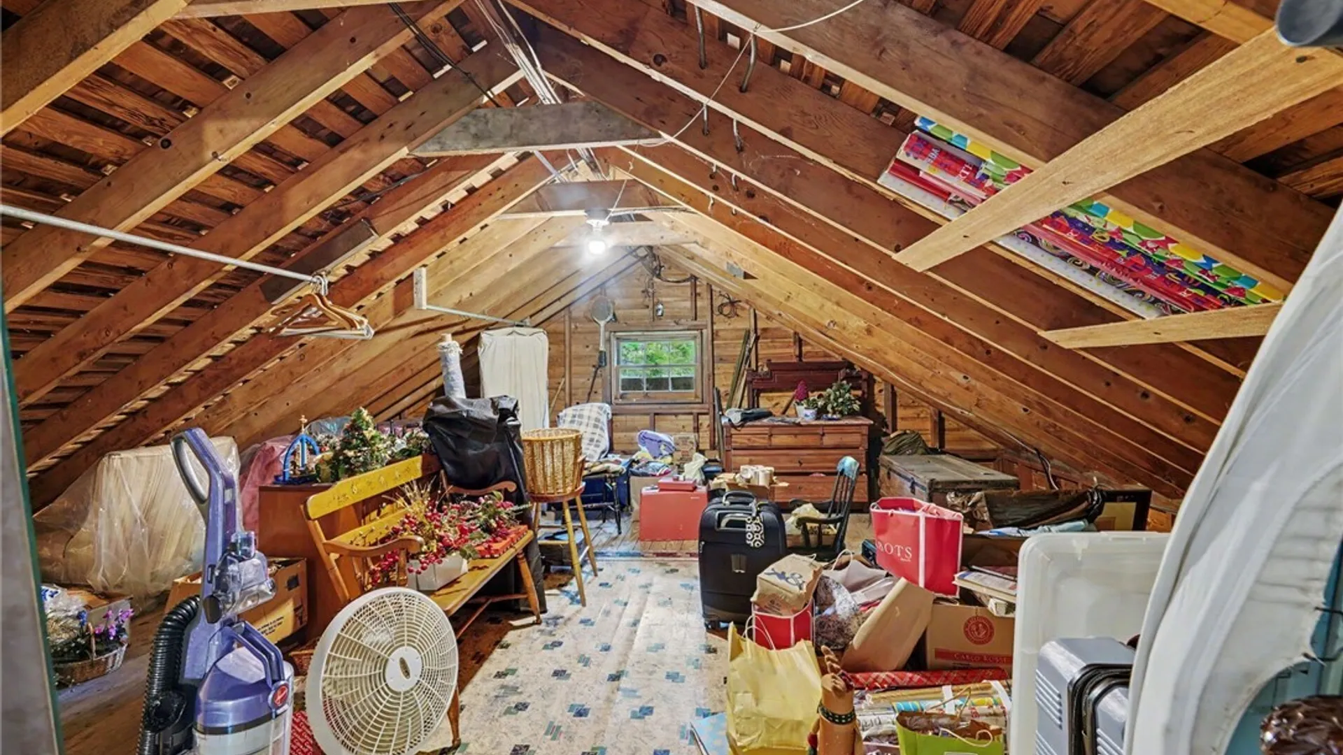 Property at 4233 Freeman Road, Orchard Park, NY 14127 39