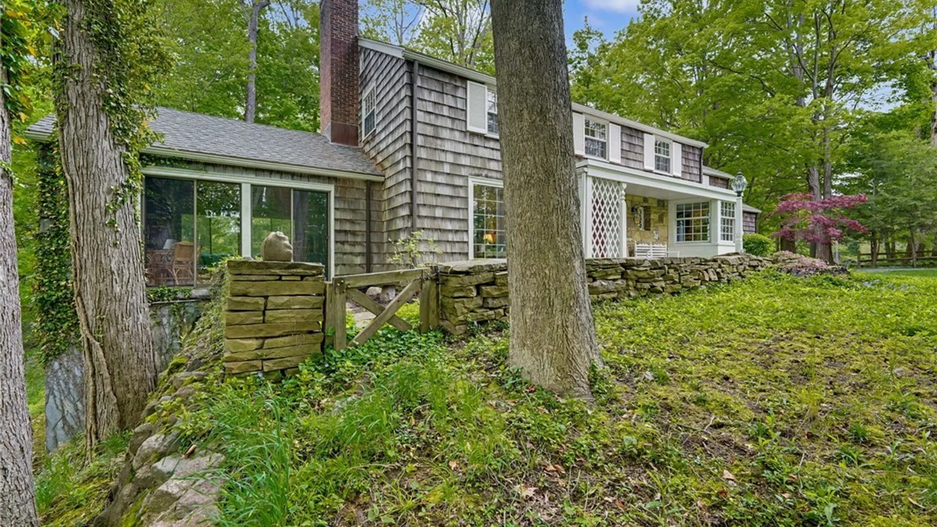 Property at 4233 Freeman Road, Orchard Park, NY 14127 41