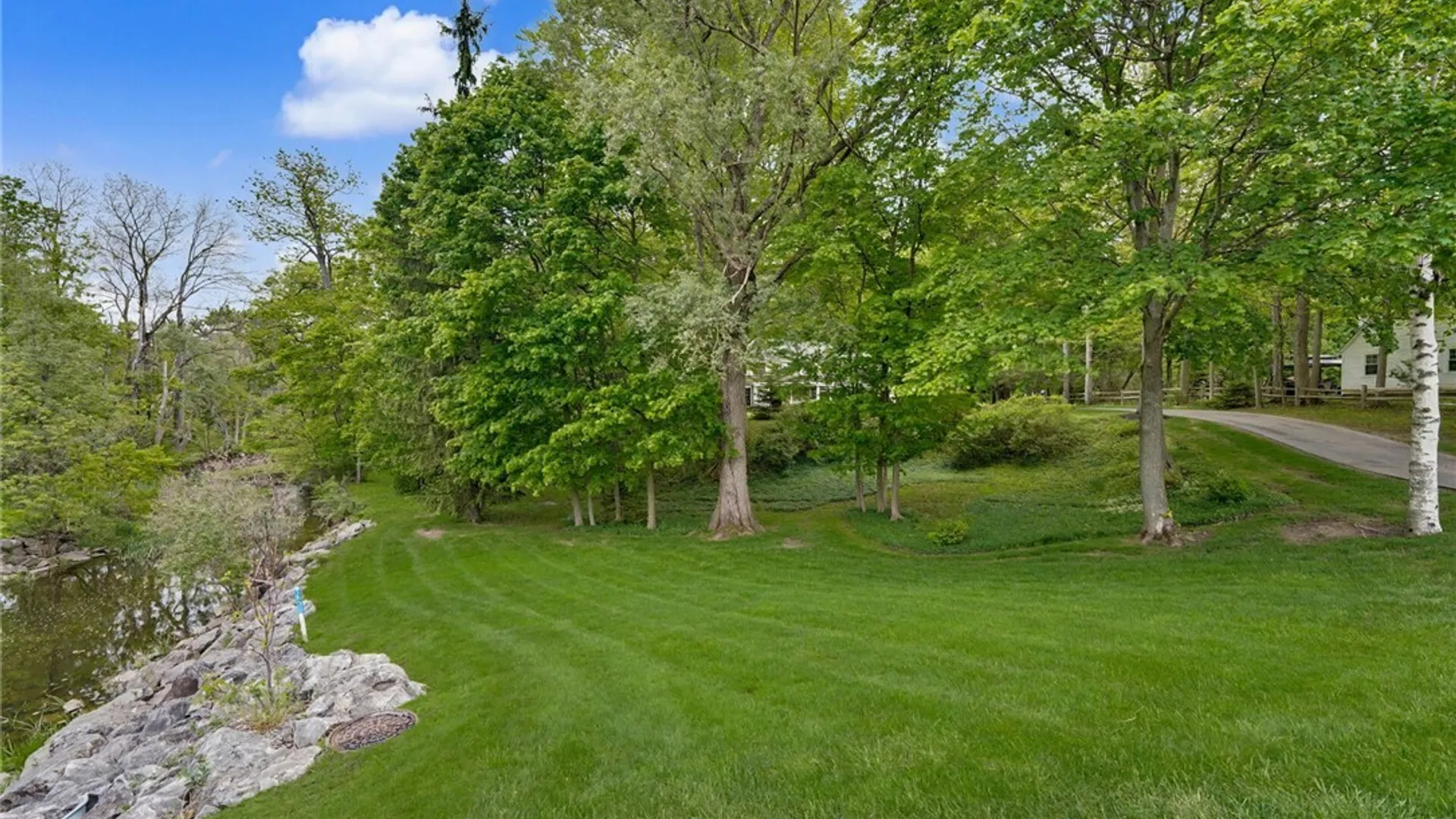 Property at 4233 Freeman Road, Orchard Park, NY 14127 45