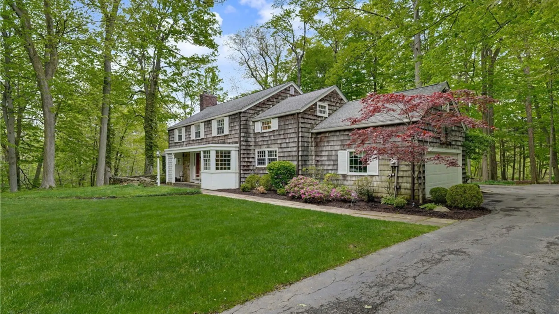Property at 4233 Freeman Road, Orchard Park, NY 14127 46