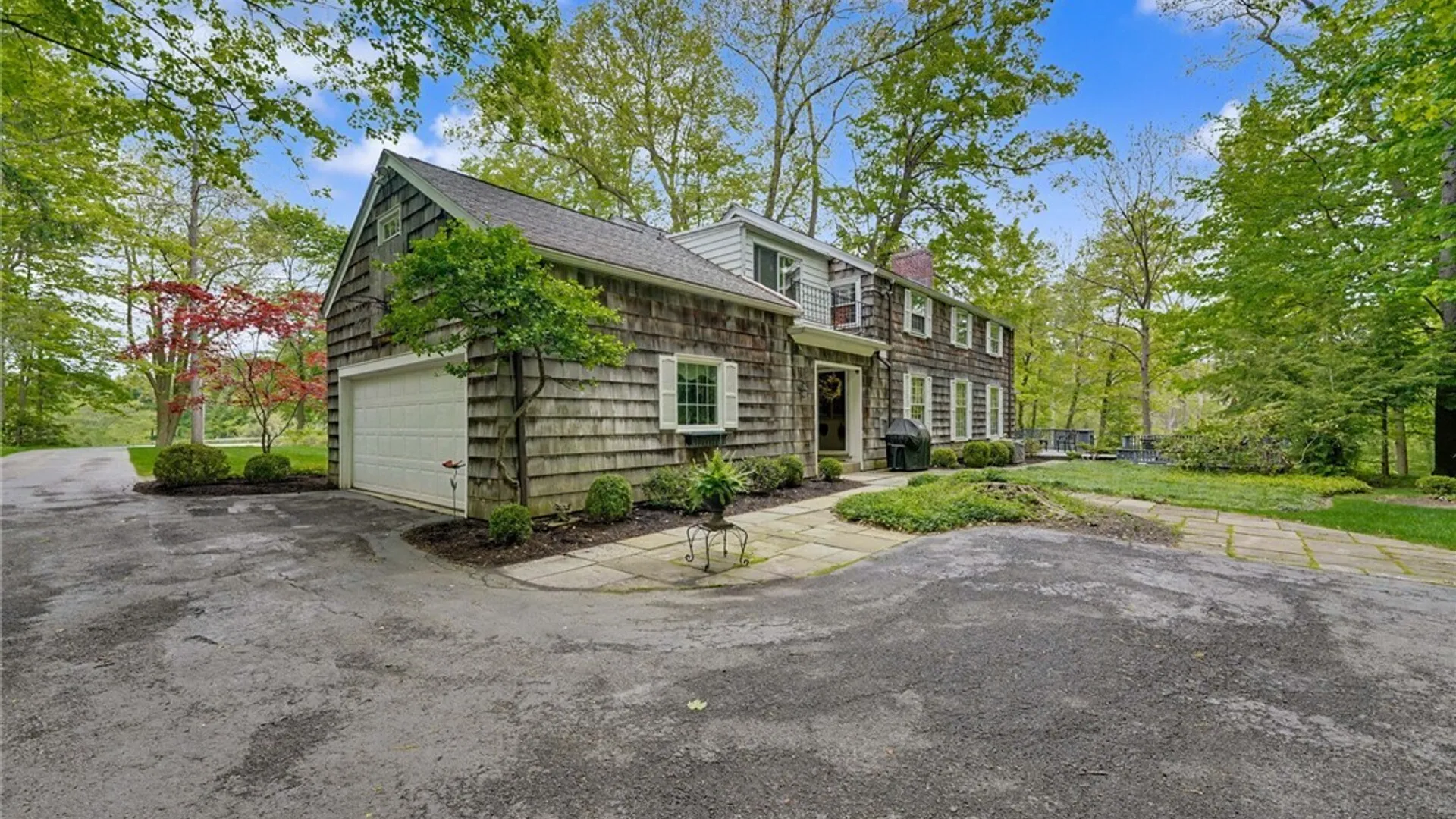 Property at 4233 Freeman Road, Orchard Park, NY 14127 48