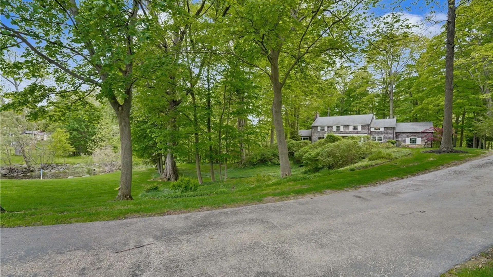 Property at 4233 Freeman Road, Orchard Park, NY 14127 6
