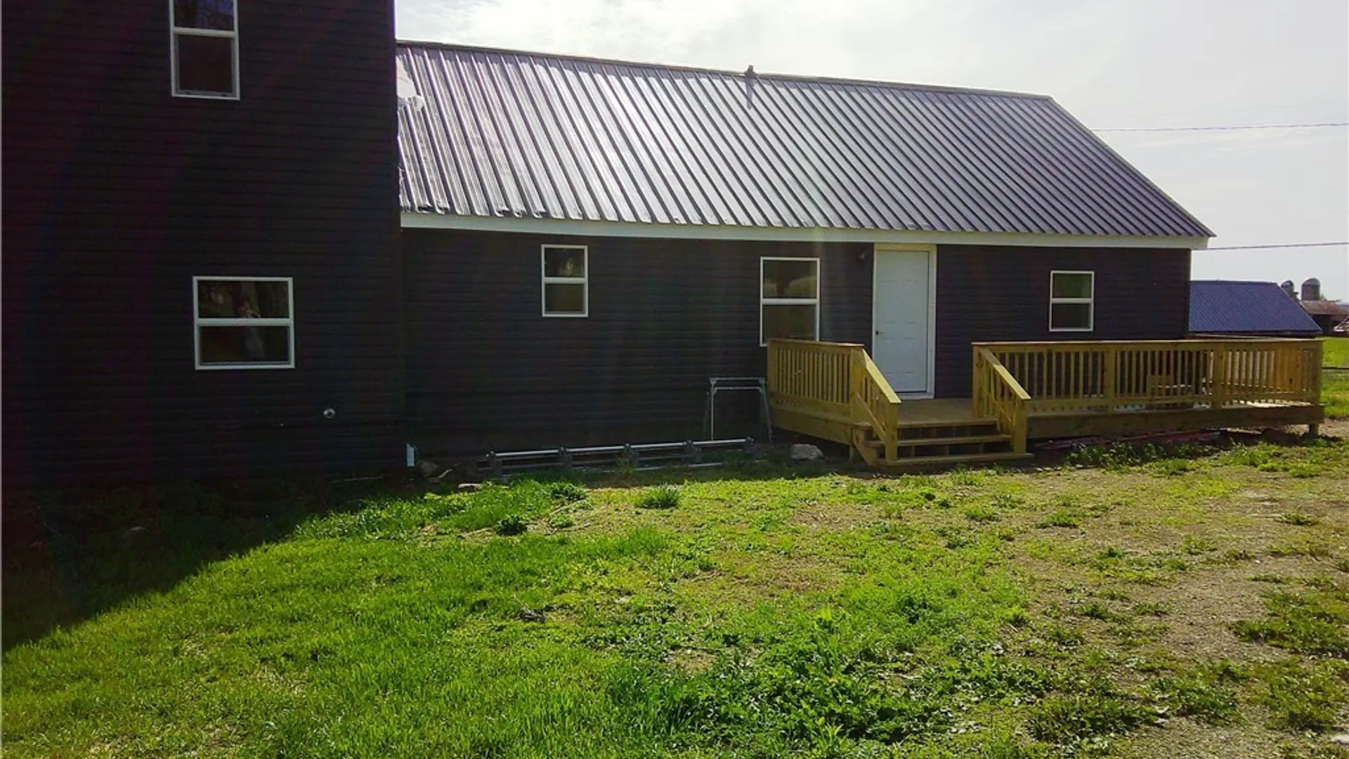 Property at 40021 Cox Road, Alexandria, NY 13656 6