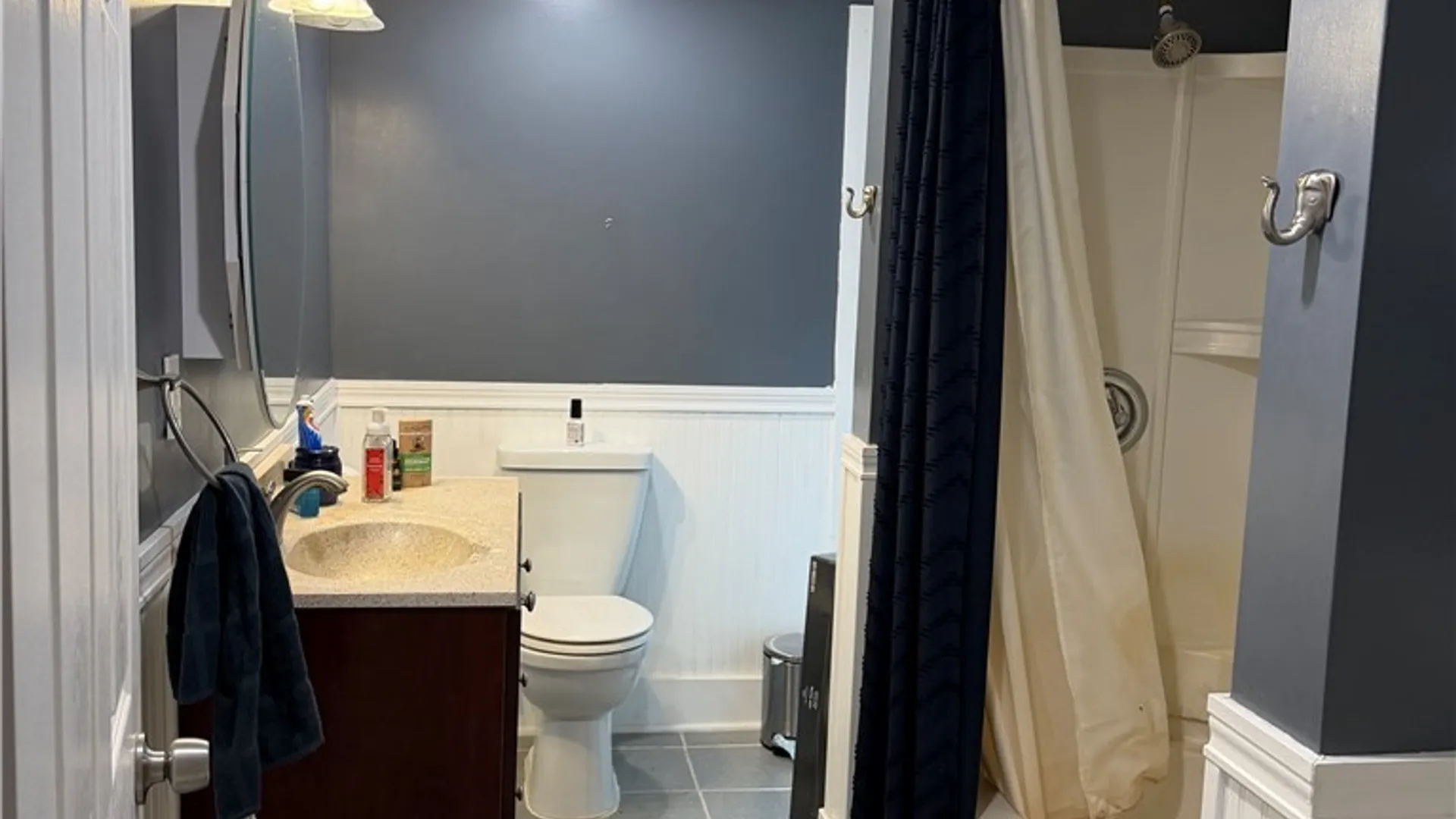 Property at 271 Church St Street, Lockport City, NY 14094 22