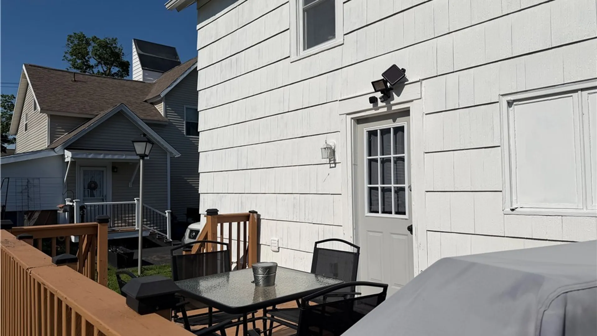 Property at 271 Church St Street, Lockport City, NY 14094 24