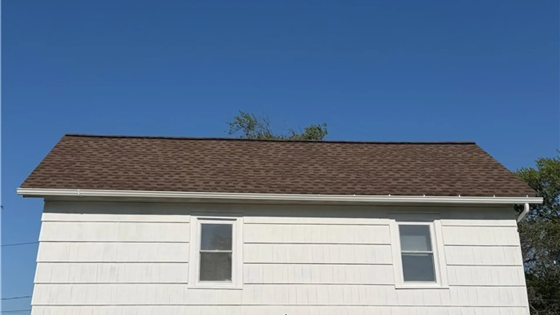 Property at 271 Church St Street, Lockport City, NY 14094 3