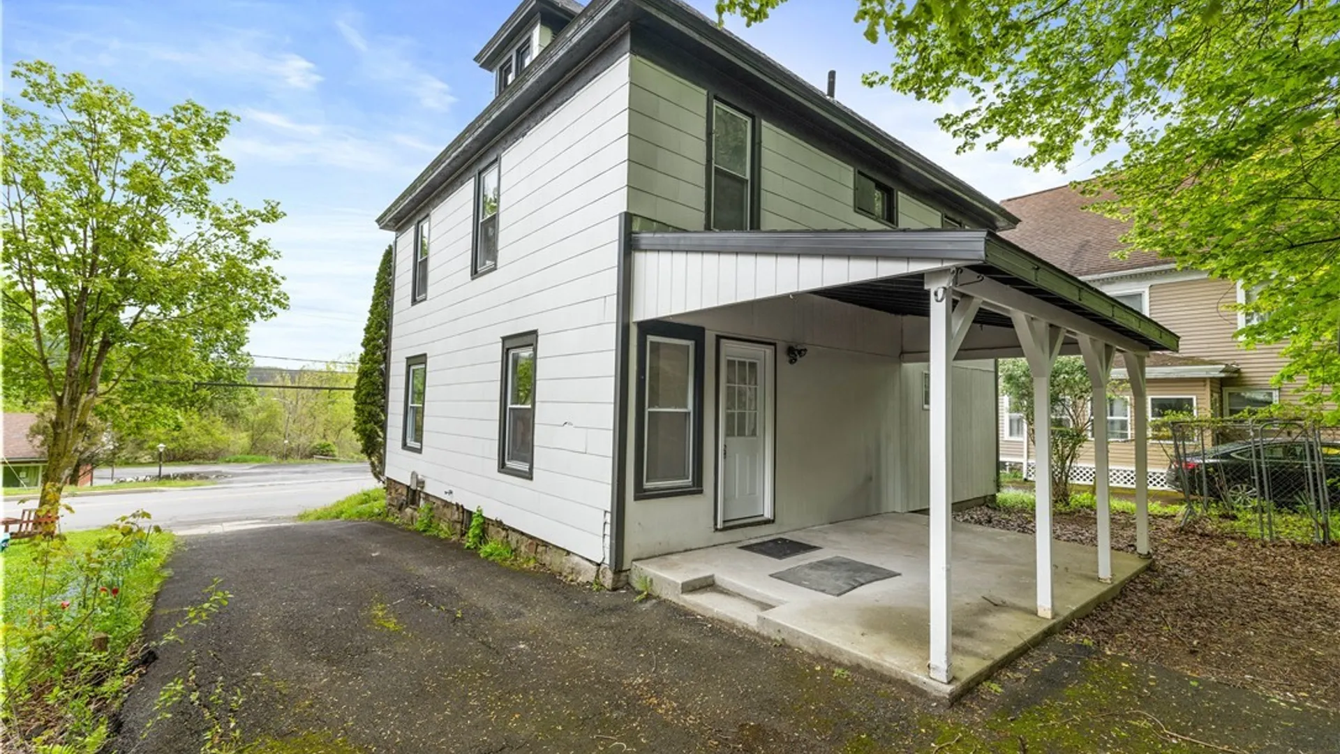 Property at 330 E Main Street, German Flatts, NY 13357 2