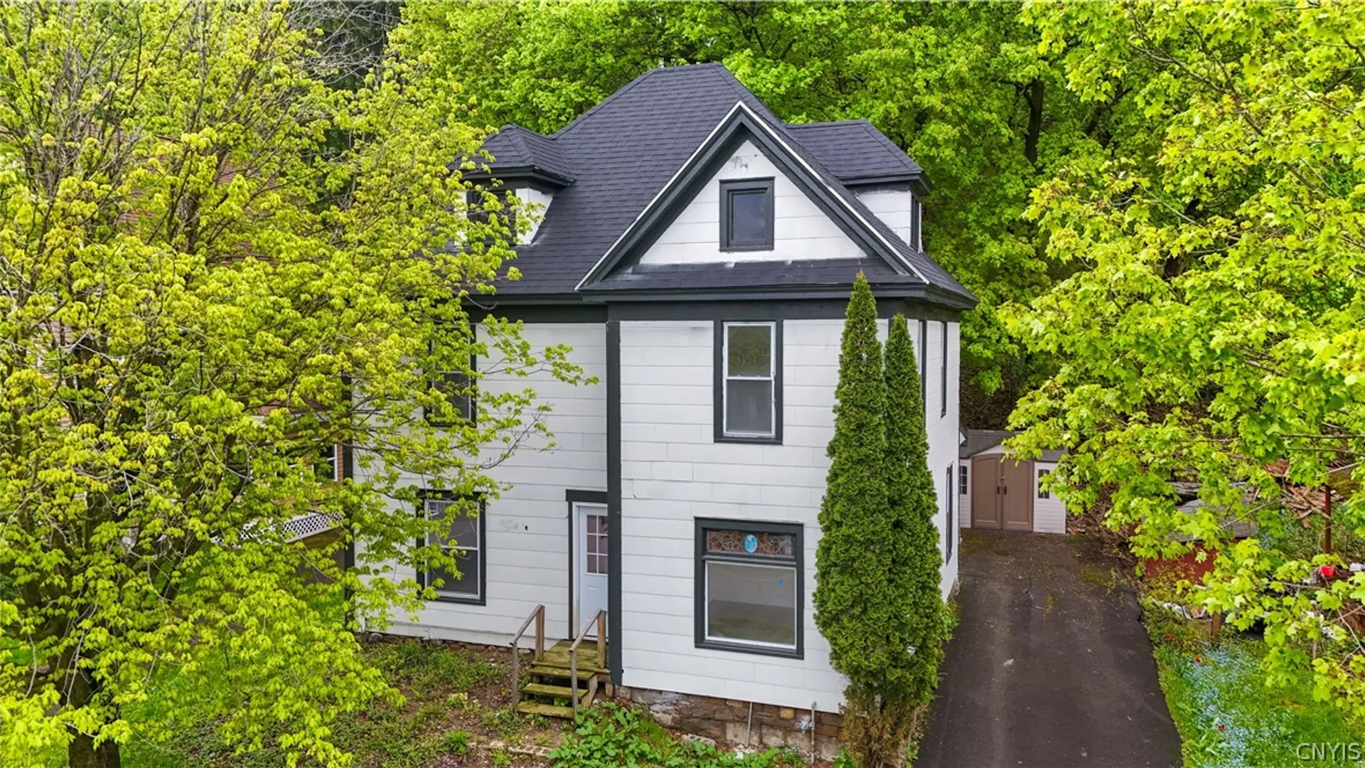 Property at 330 E Main Street, German Flatts, NY 13357 4