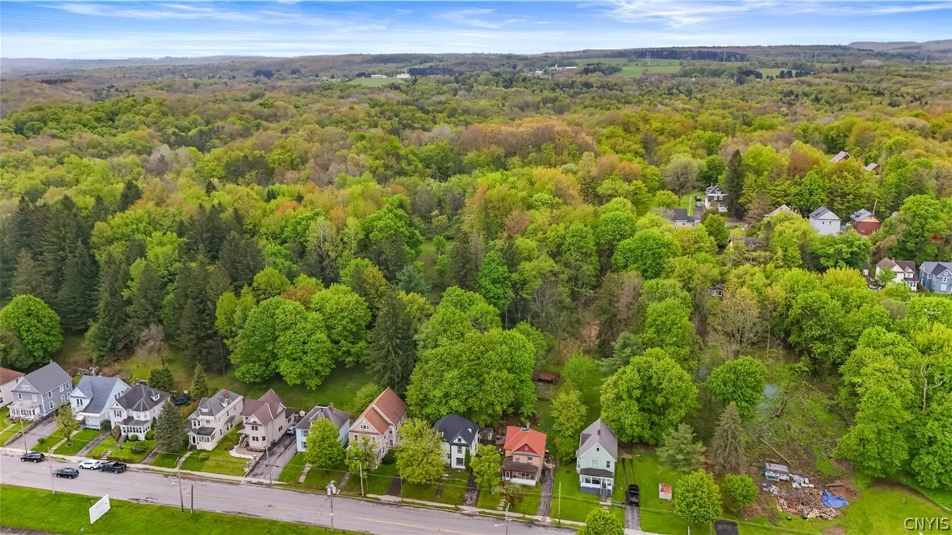 Property at 330 E Main Street, German Flatts, NY 13357 7