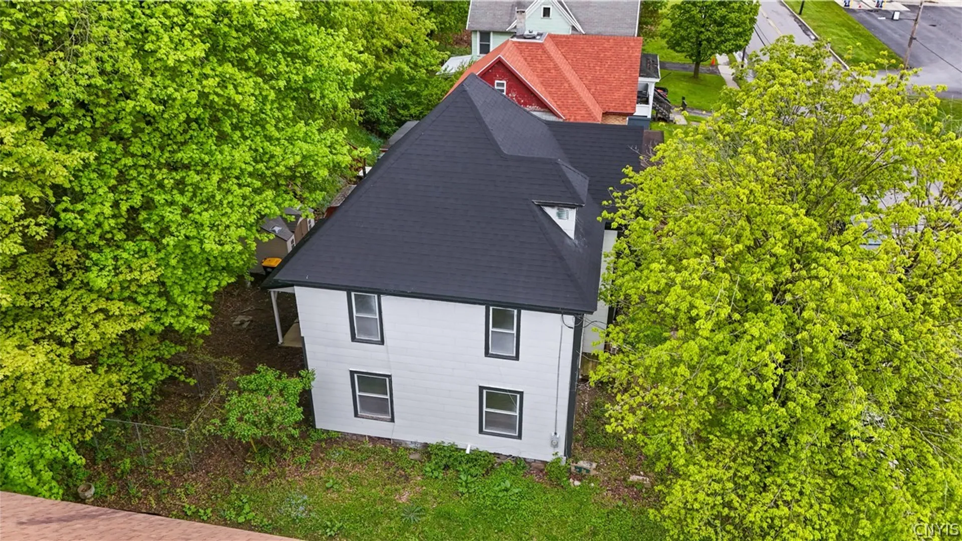 Property at 330 E Main Street, German Flatts, NY 13357 9