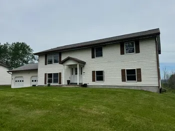 Property at 198 King Road, Ithaca Town, NY 14850