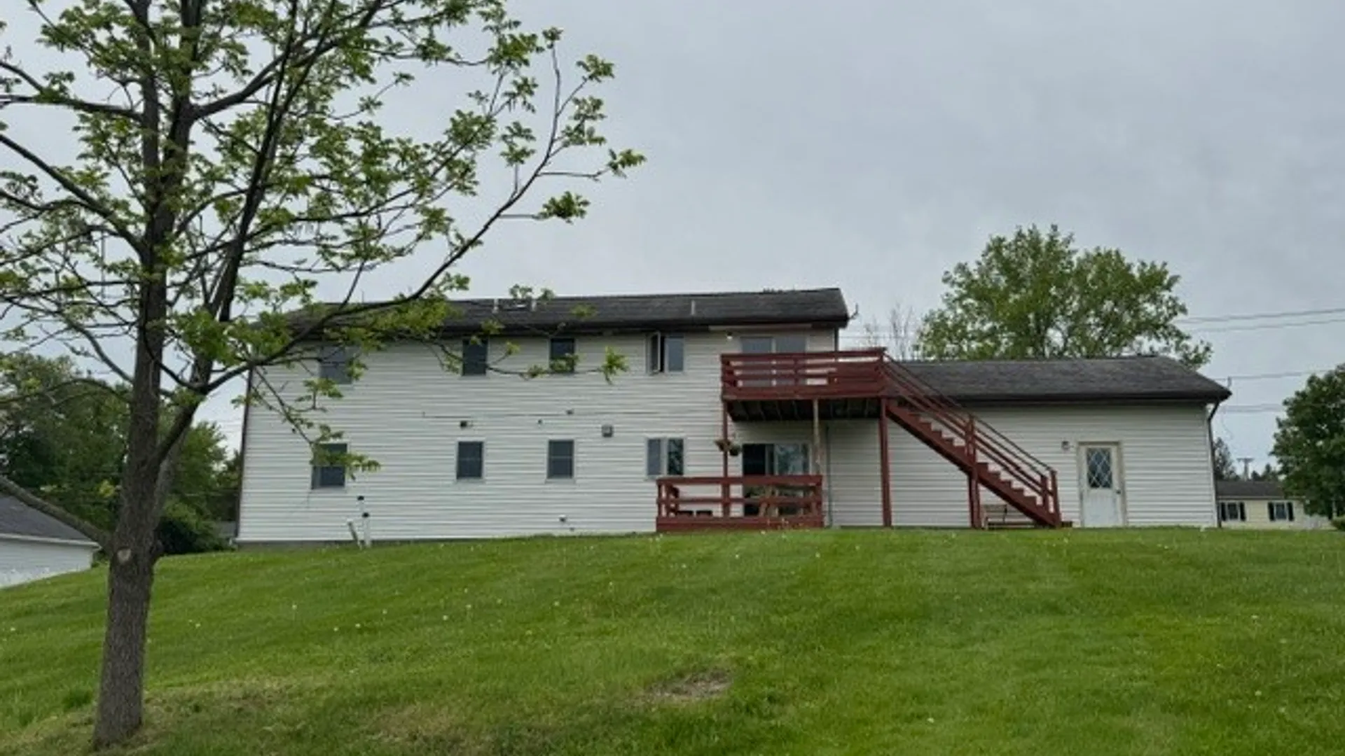 Property at 198 King Road, Ithaca Town, NY 14850 2