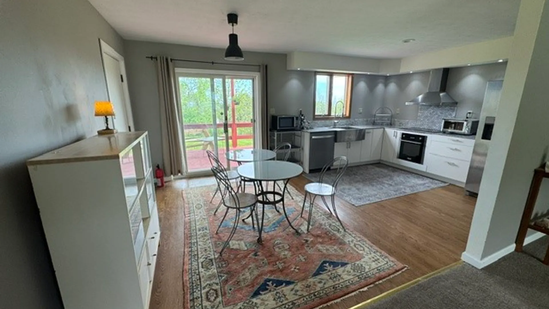 Property at 198 King Road, Ithaca Town, NY 14850 6