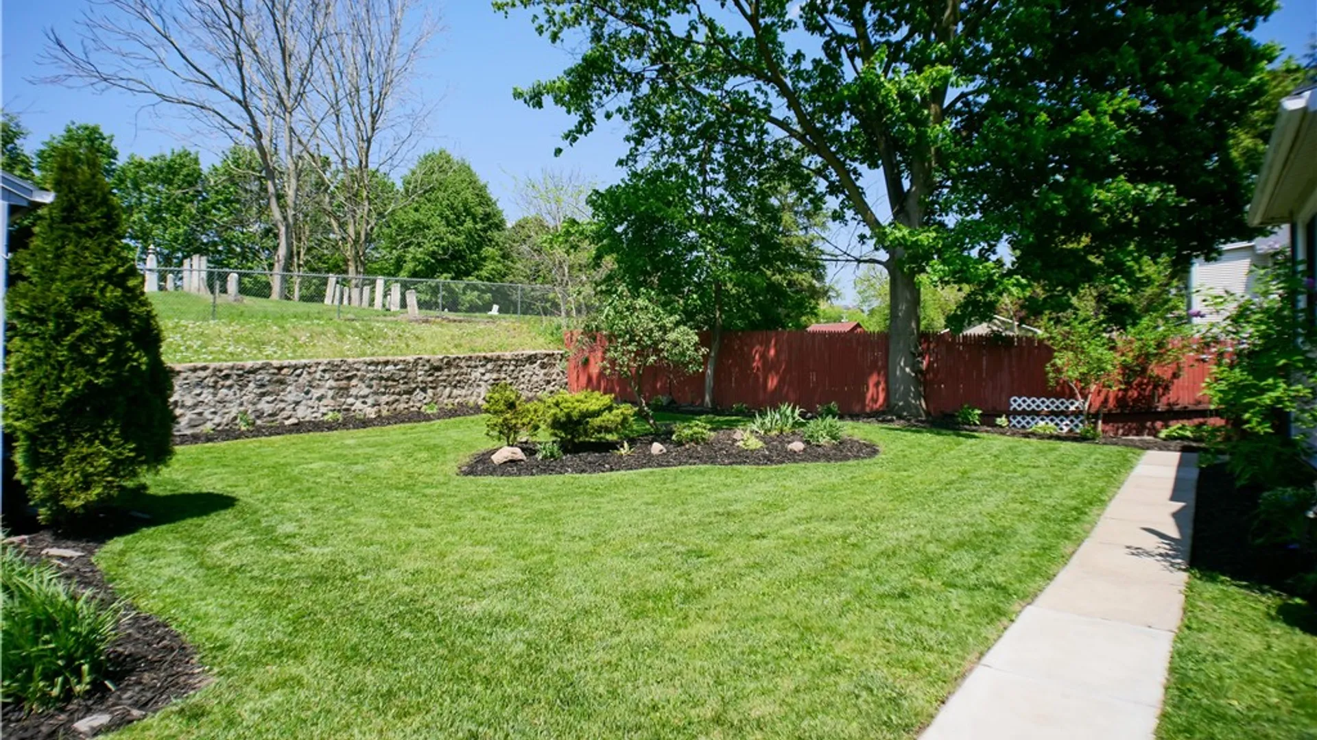 Property at 64 Chapin Chapin Street, Canandaigua City, NY 14424 10