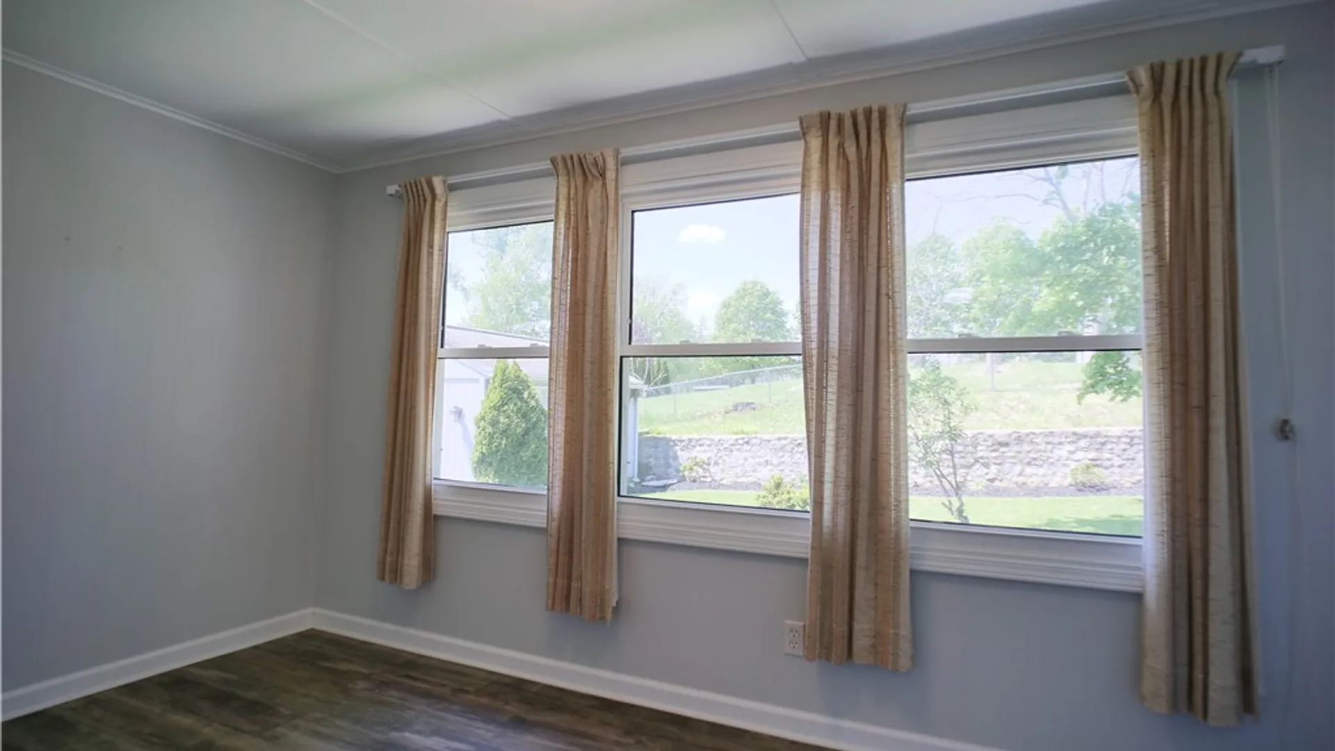Property at 64 Chapin Chapin Street, Canandaigua City, NY 14424 11