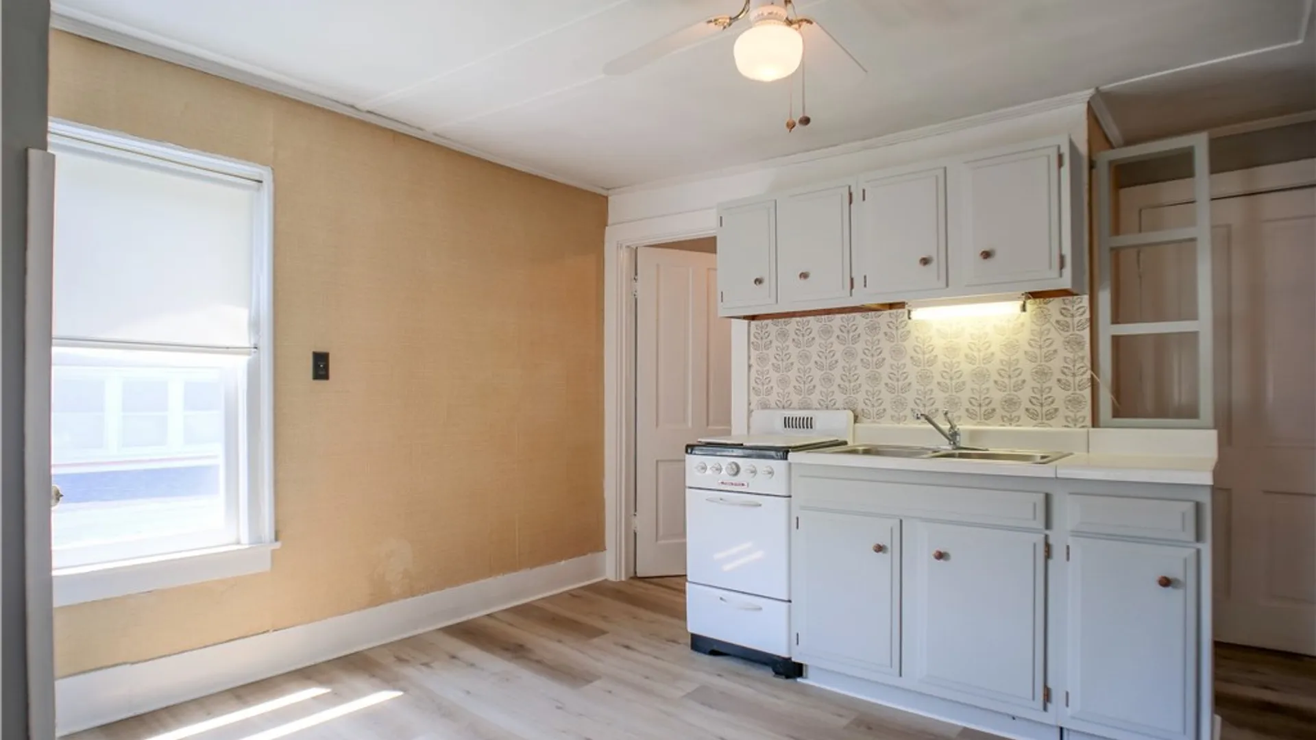 Property at 64 Chapin Chapin Street, Canandaigua City, NY 14424 12
