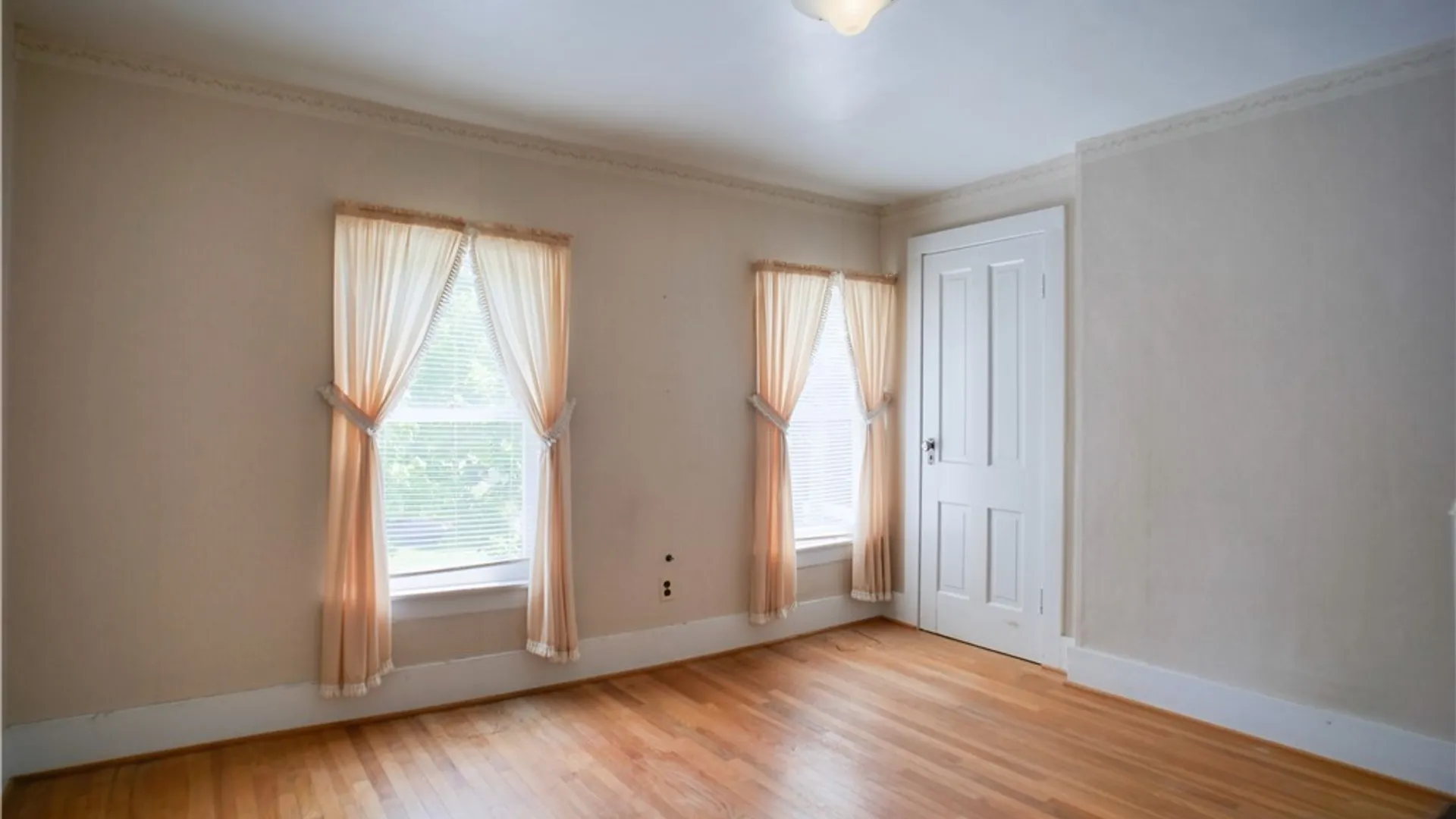 Property at 64 Chapin Chapin Street, Canandaigua City, NY 14424 15