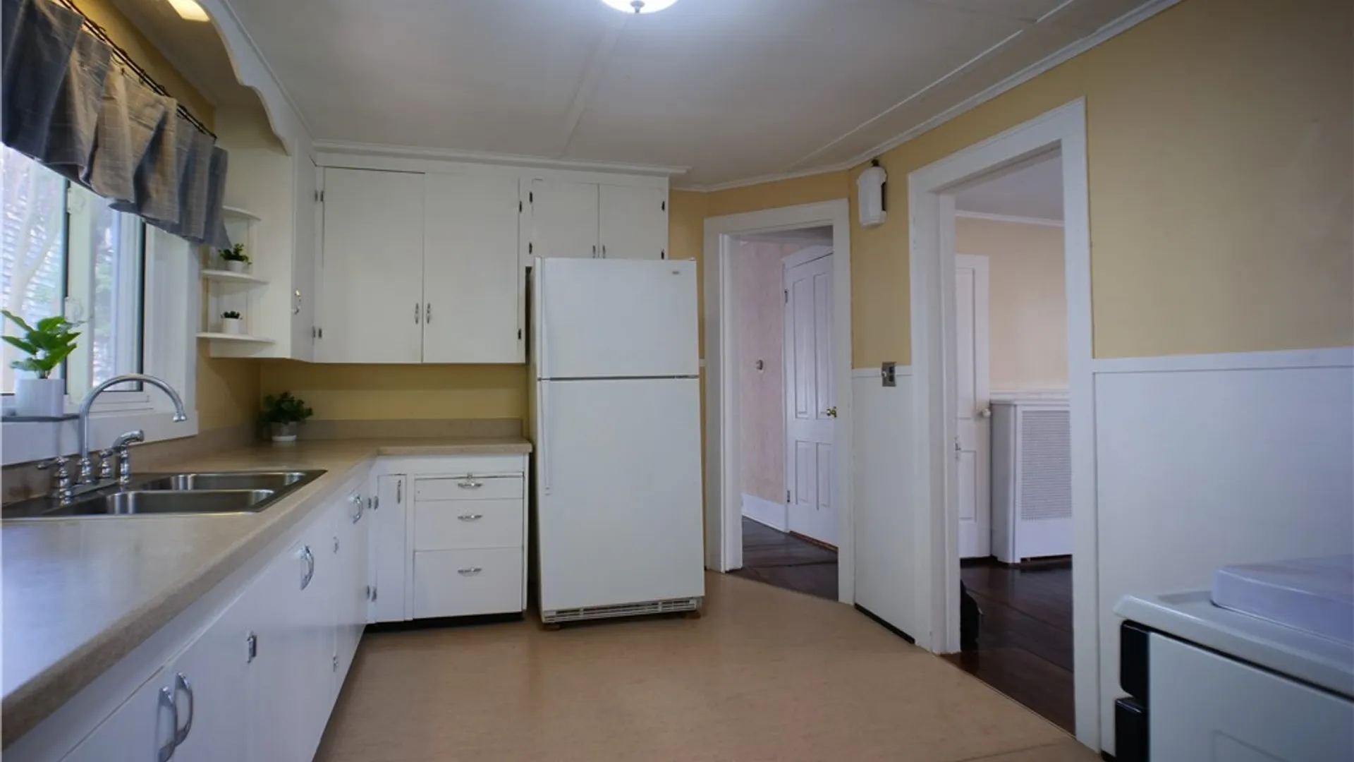 Property at 64 Chapin Chapin Street, Canandaigua City, NY 14424 16