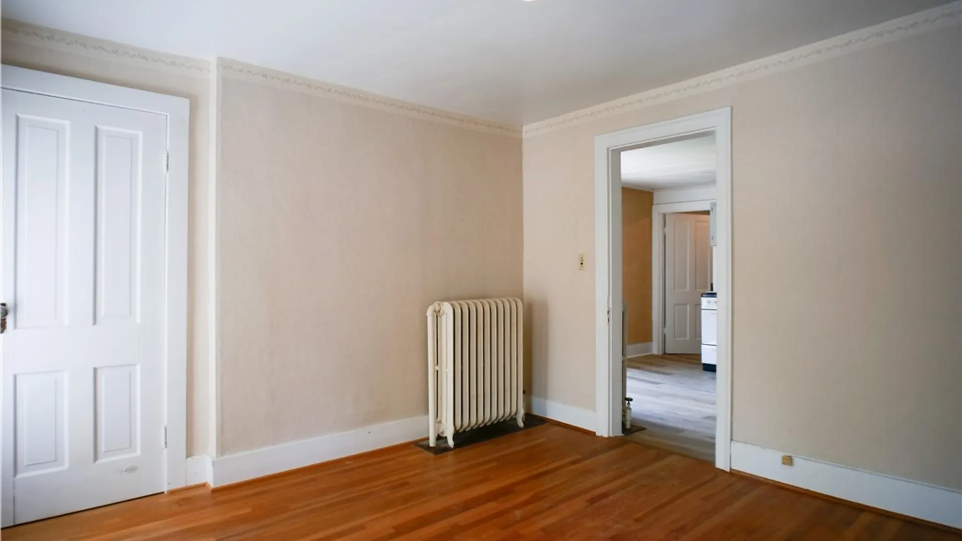 Property at 64 Chapin Chapin Street, Canandaigua City, NY 14424 21