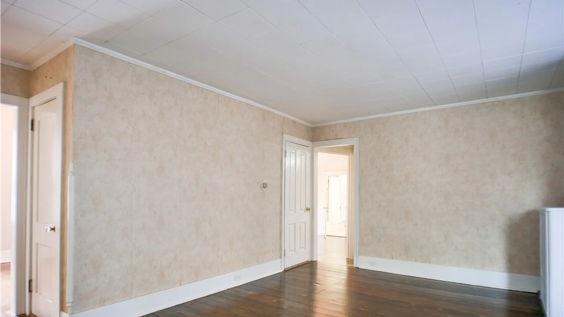 Property at 64 Chapin Chapin Street, Canandaigua City, NY 14424 29